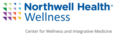 northwell.png