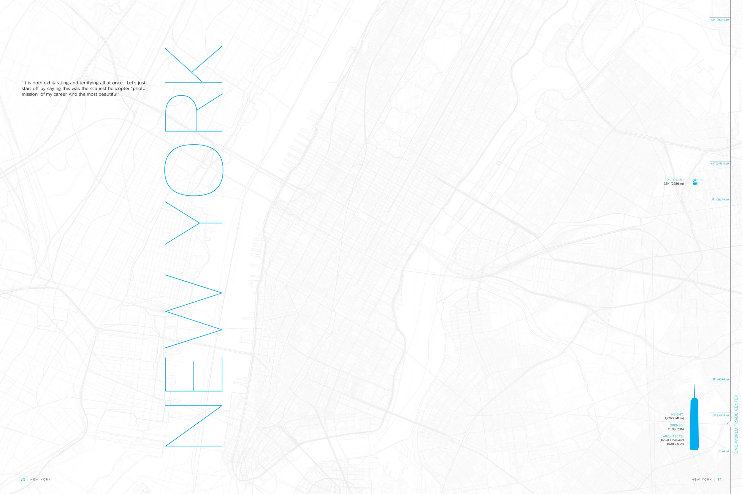 AIR_BOOK_NYC opener.jpg
