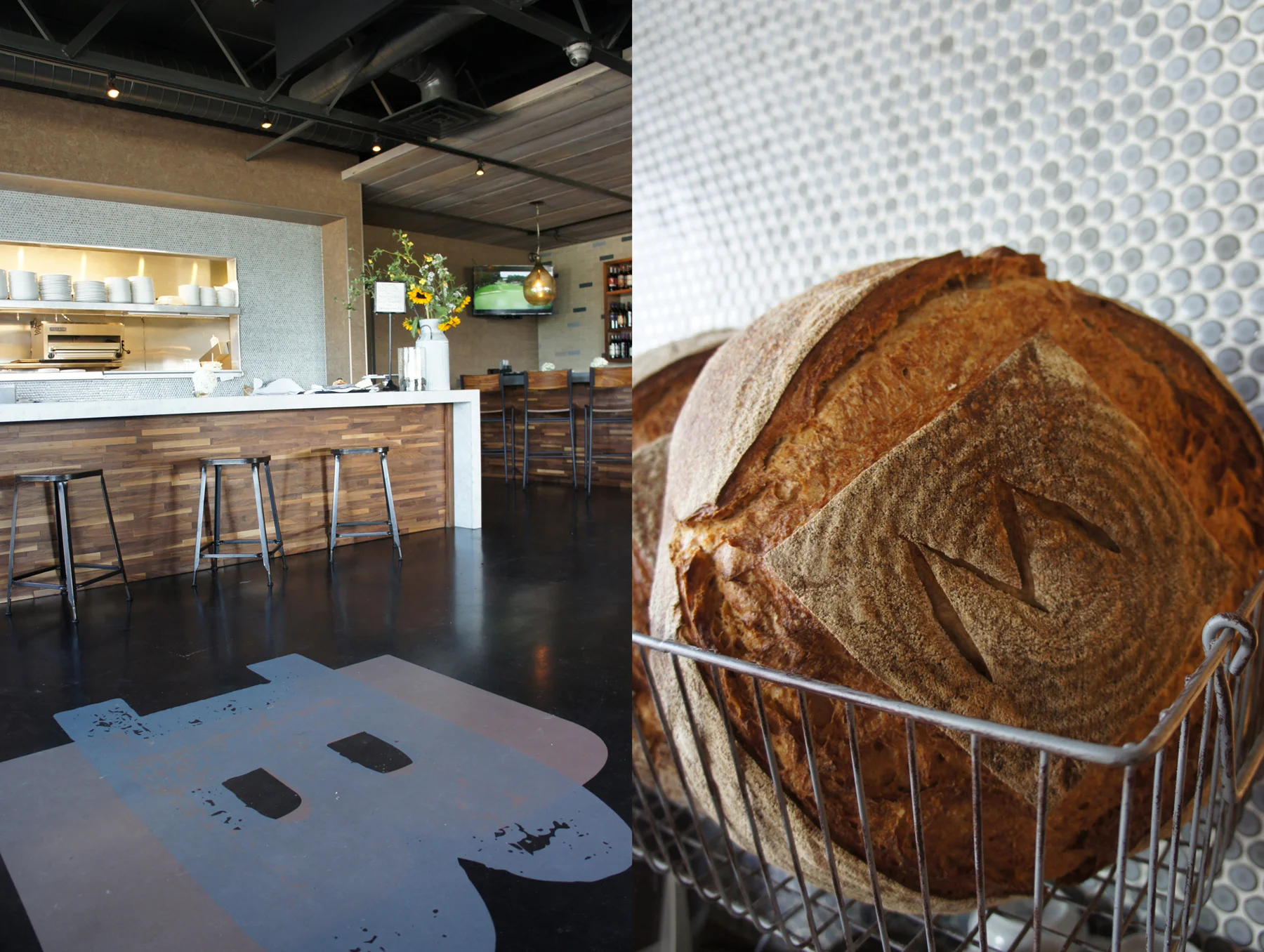 breadbar_12_22lo.jpg