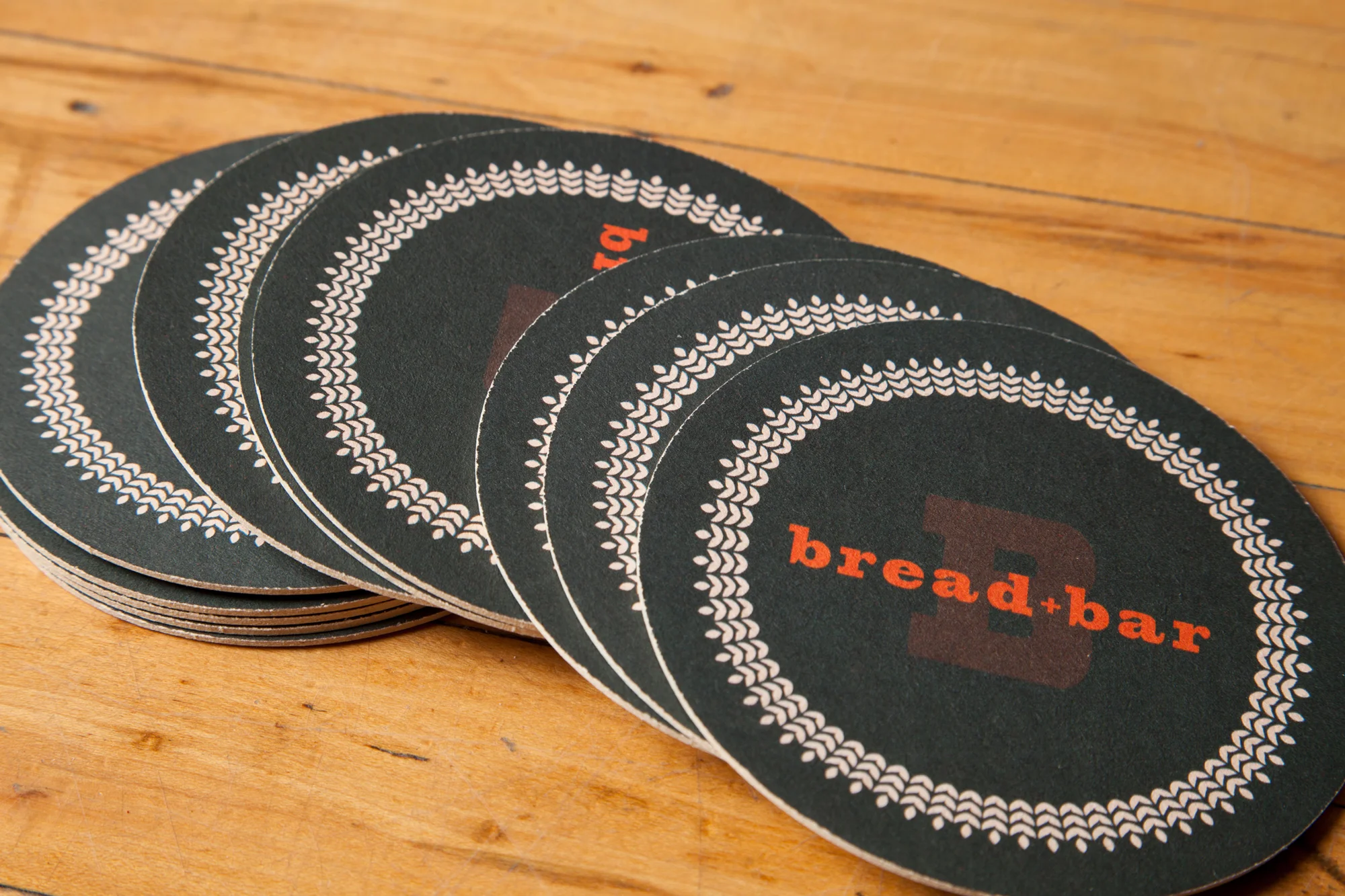 web_breadbar_coaster010.jpg