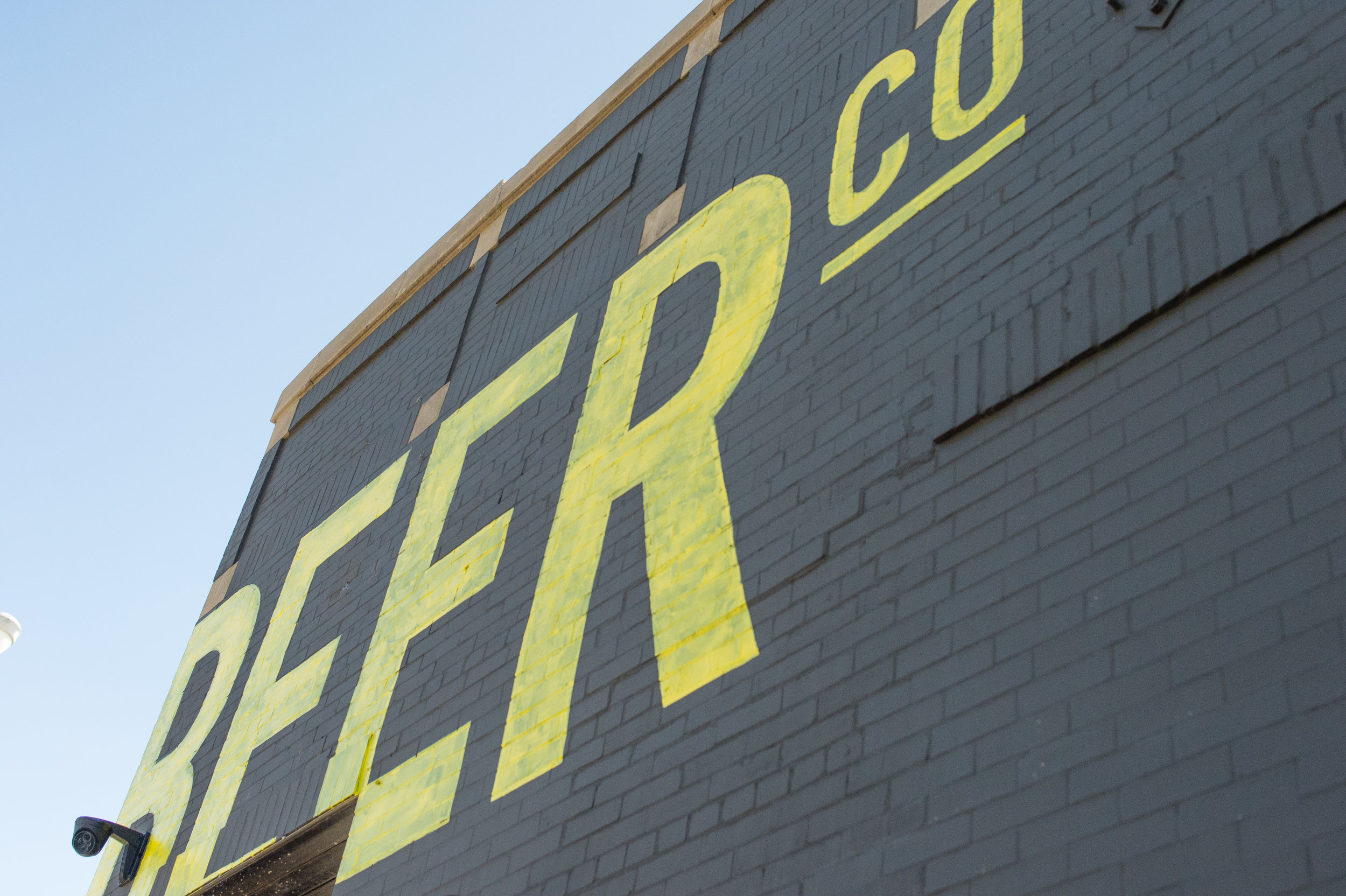 Finch Kitchen_15.JPG