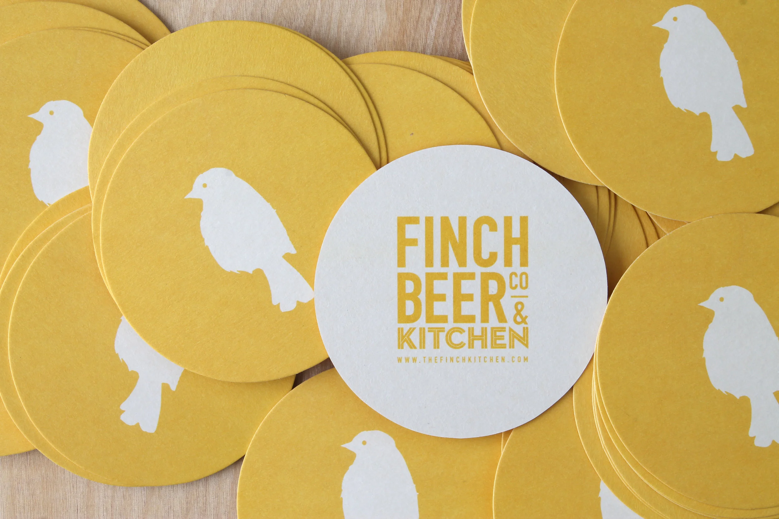 Finch Kitchen_148.JPG