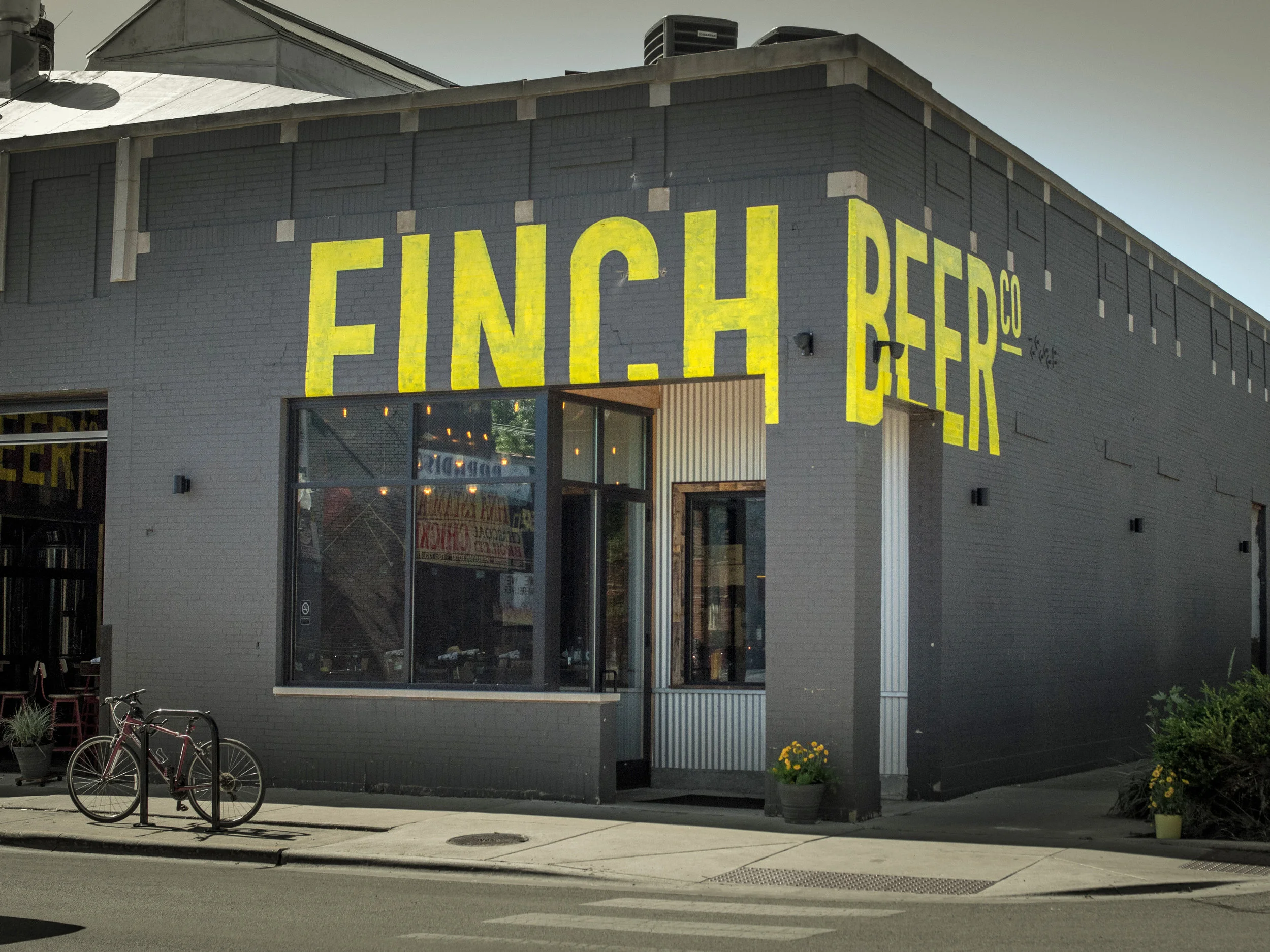 Finch Kitchen_12.JPG