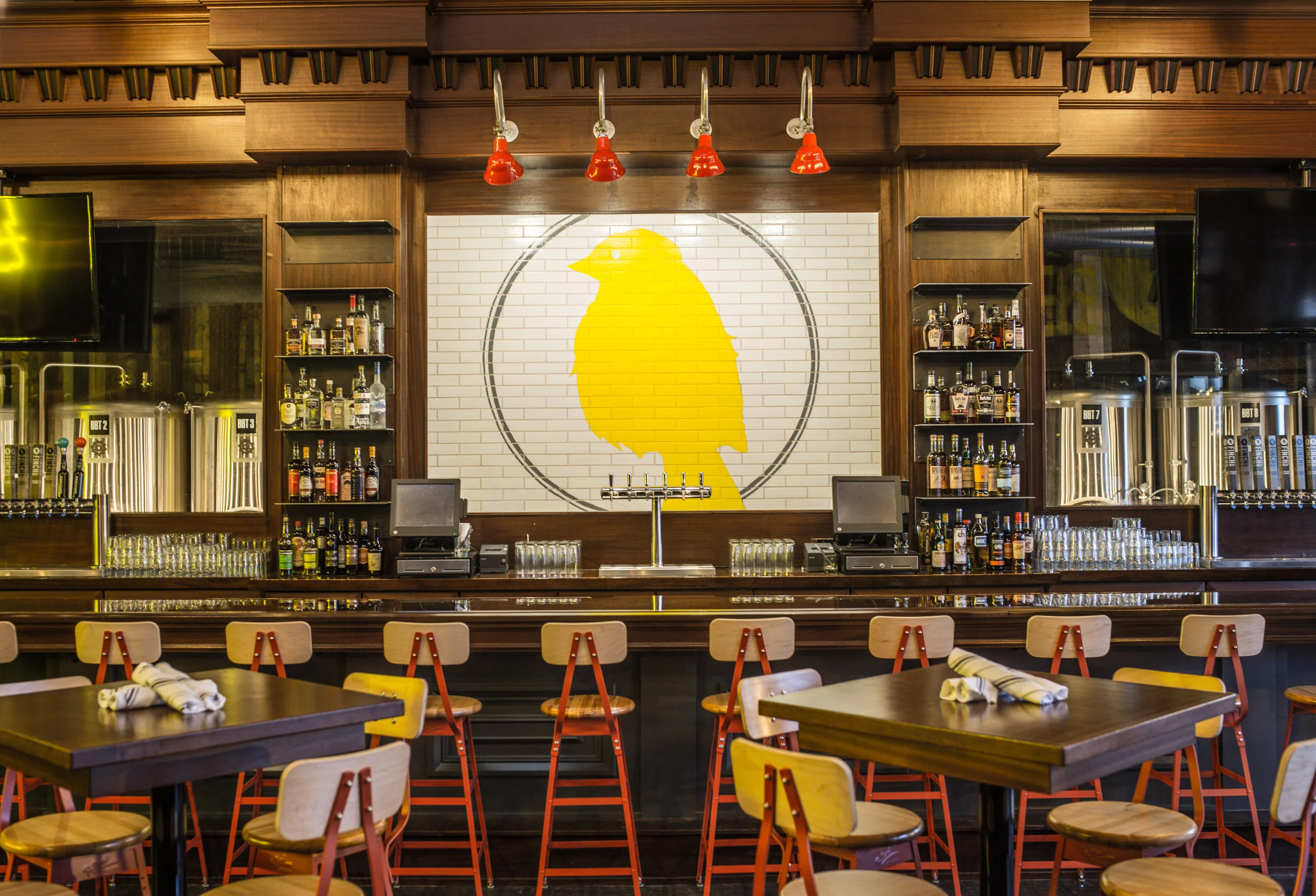 Finch Kitchen_05.JPG