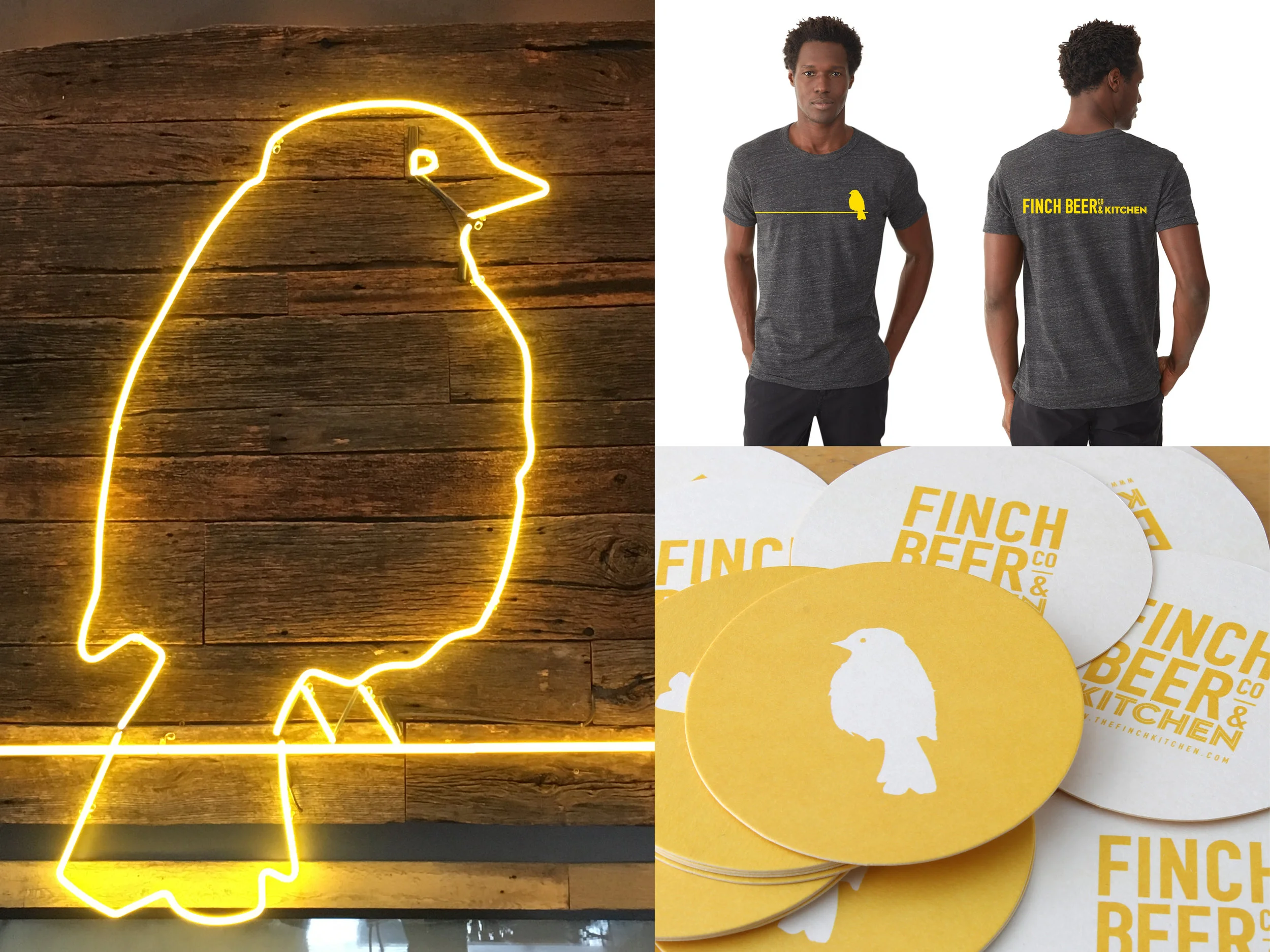 WinkDesign_Finch Brewery5.jpg