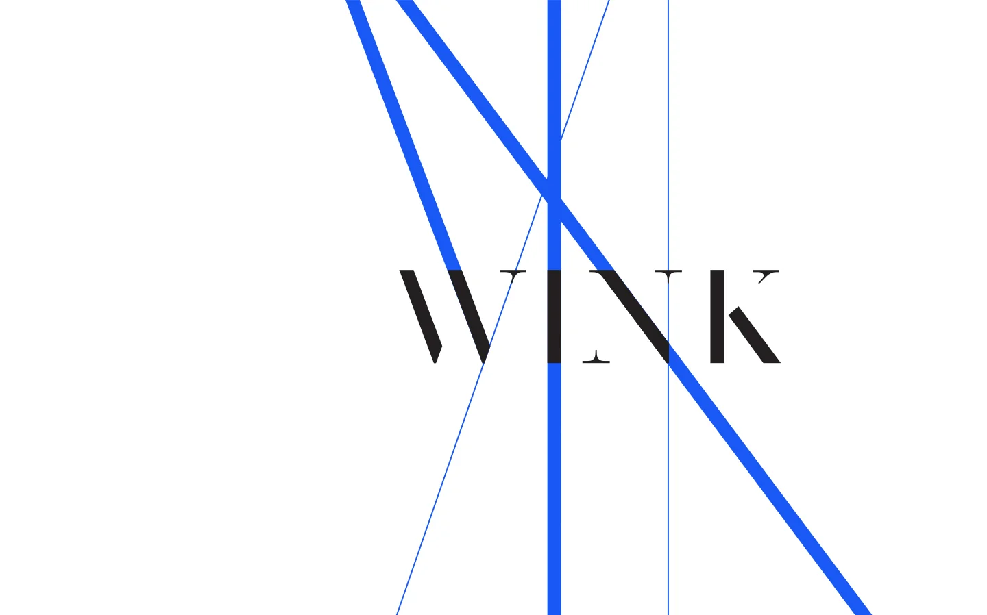 WINK-logo-landing-page.jpg