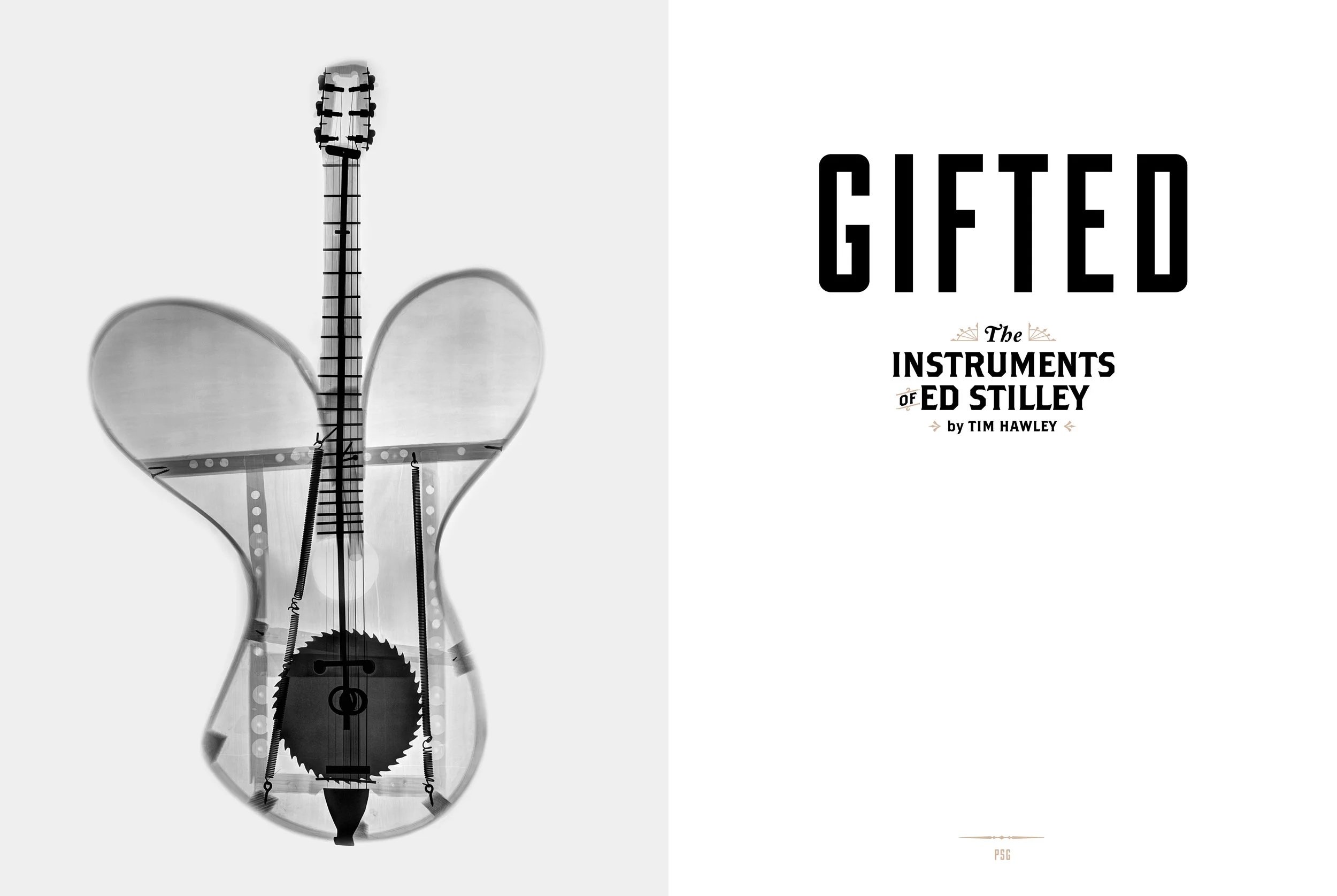 GIfted_book_2-3.jpg