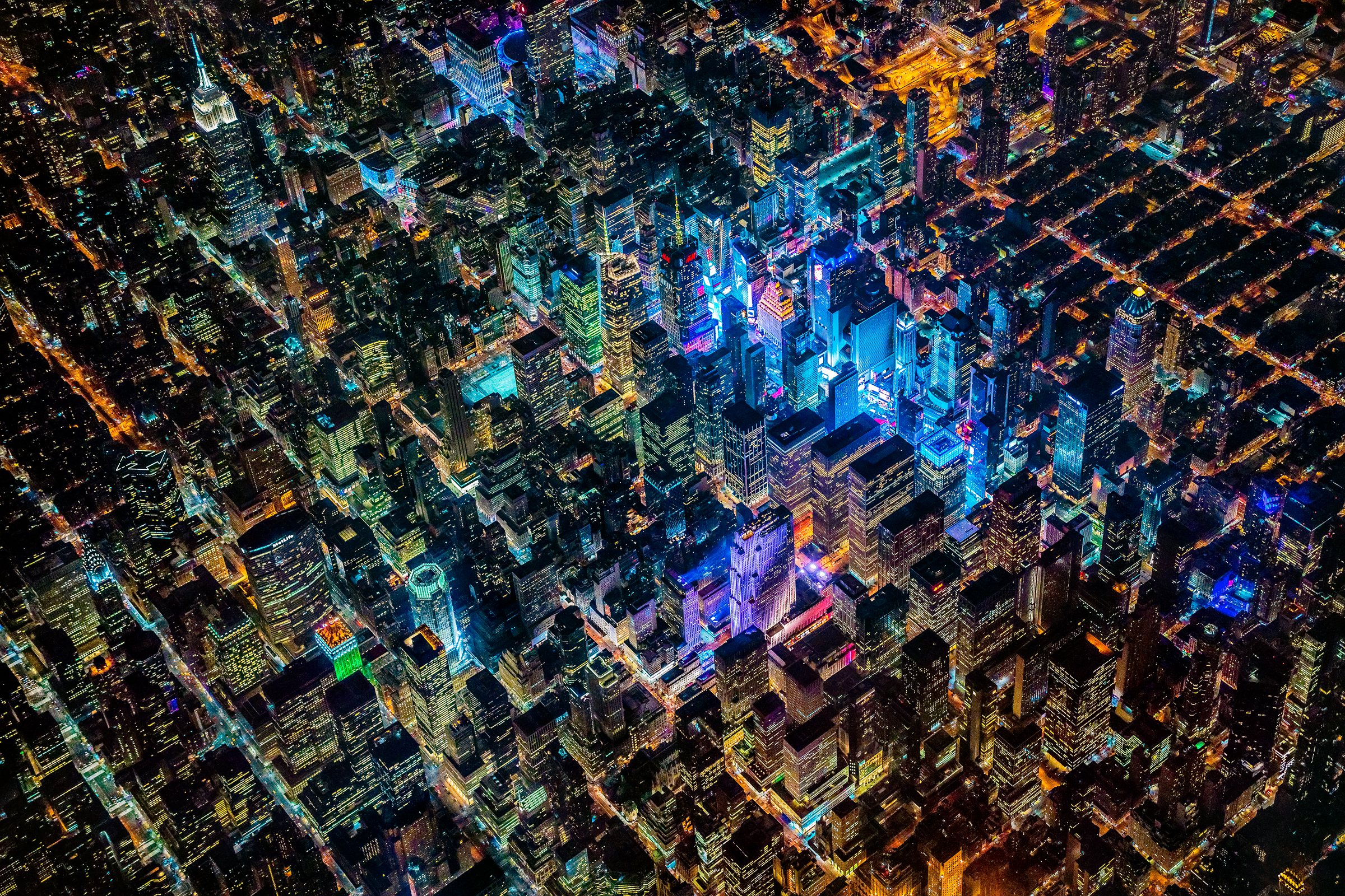 NY01_35A_5532_v5.jpg