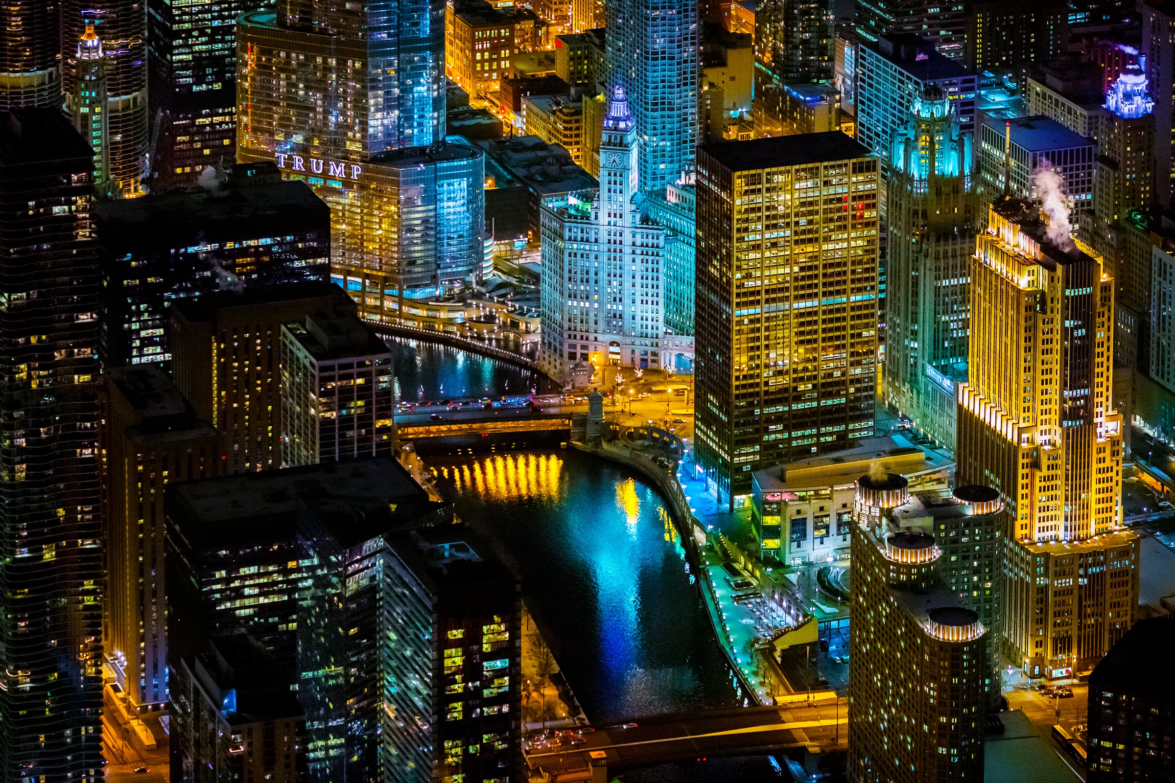 CHICAGO_VBL_6488_v2.jpg