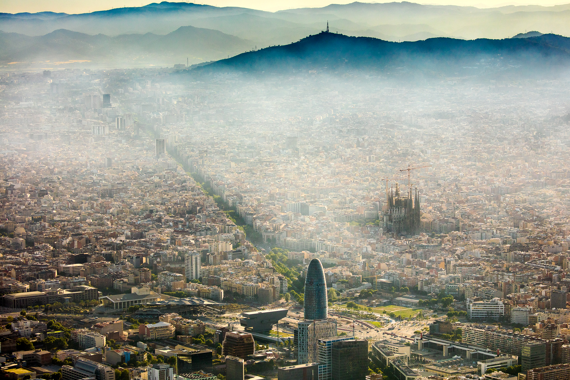BARCELONA_17A4285_v2.jpg