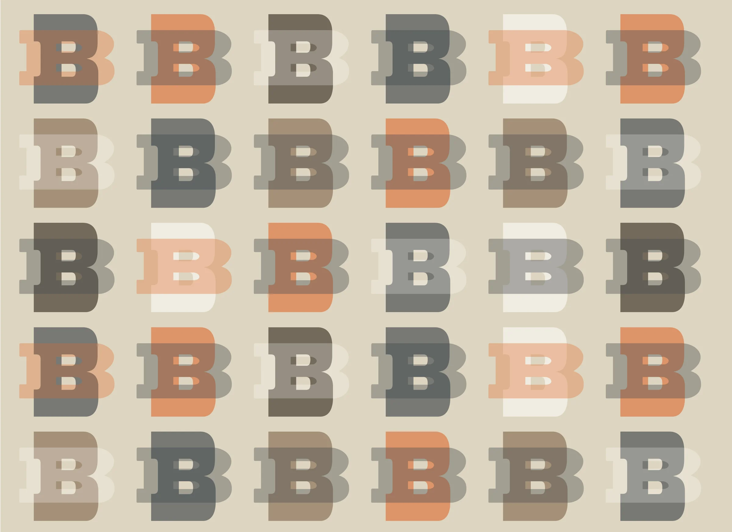 BreadBar_brand-03.jpg
