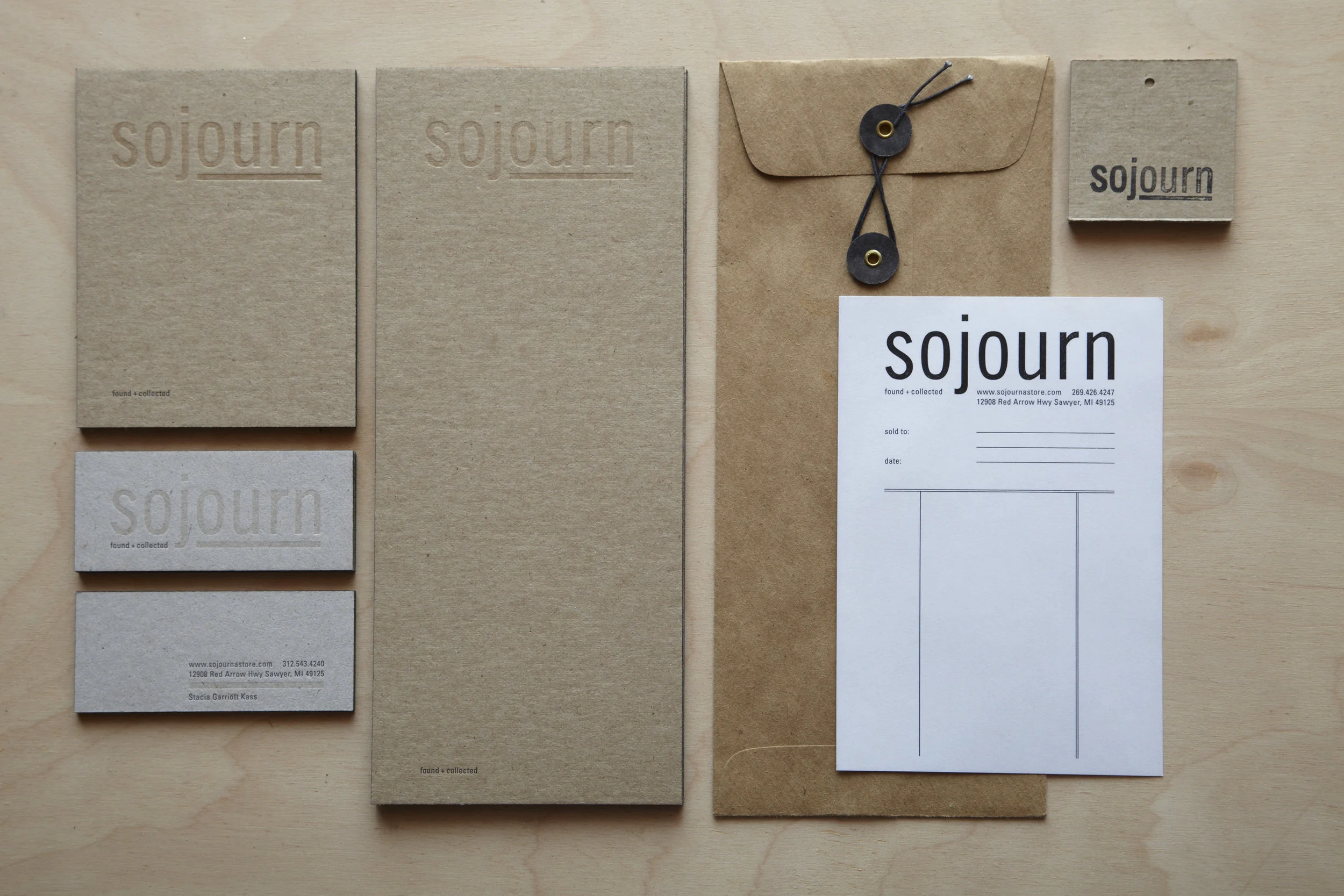 port_sojourn_04.jpg