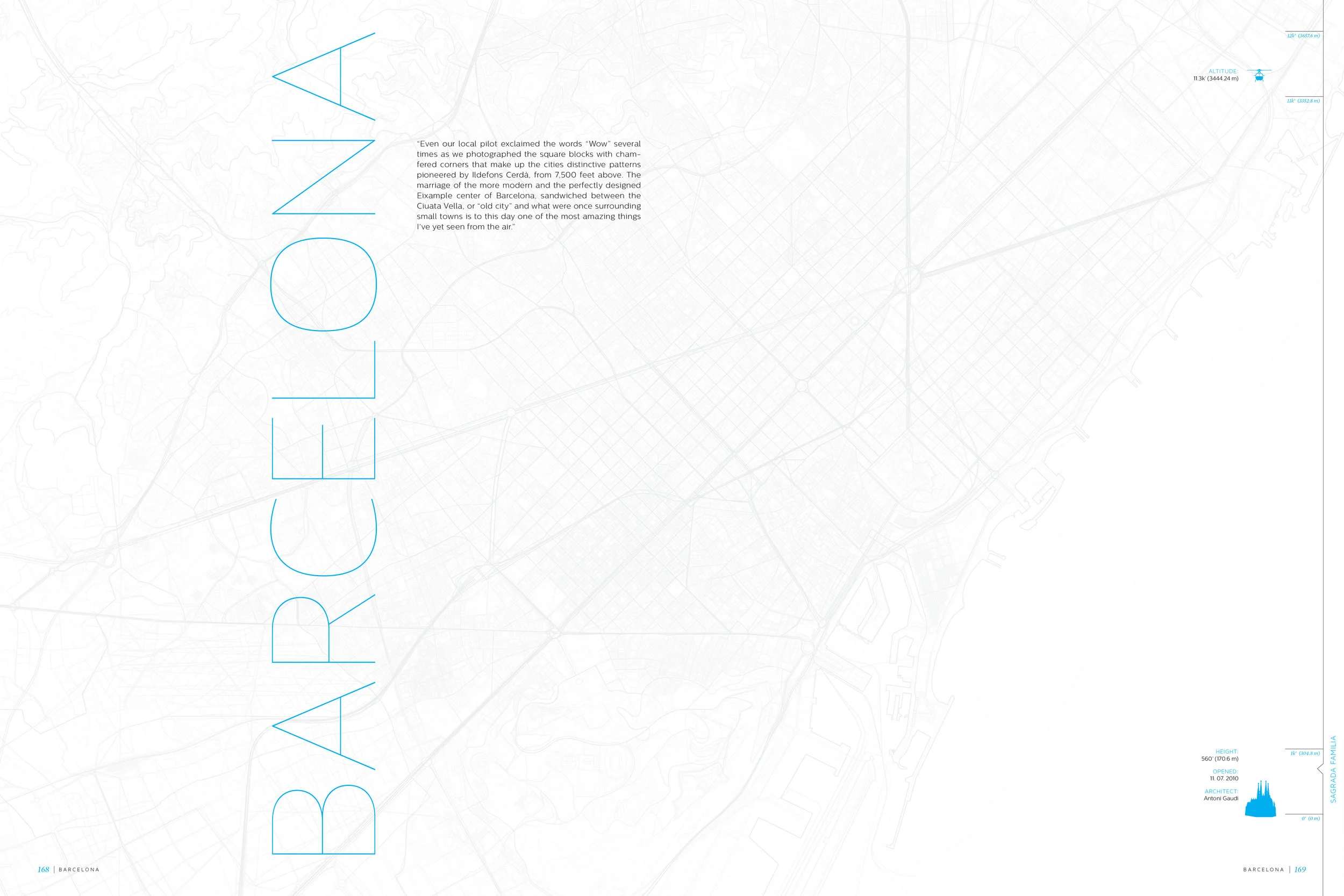 AIR_BOOK 2ed_barcelona.jpg