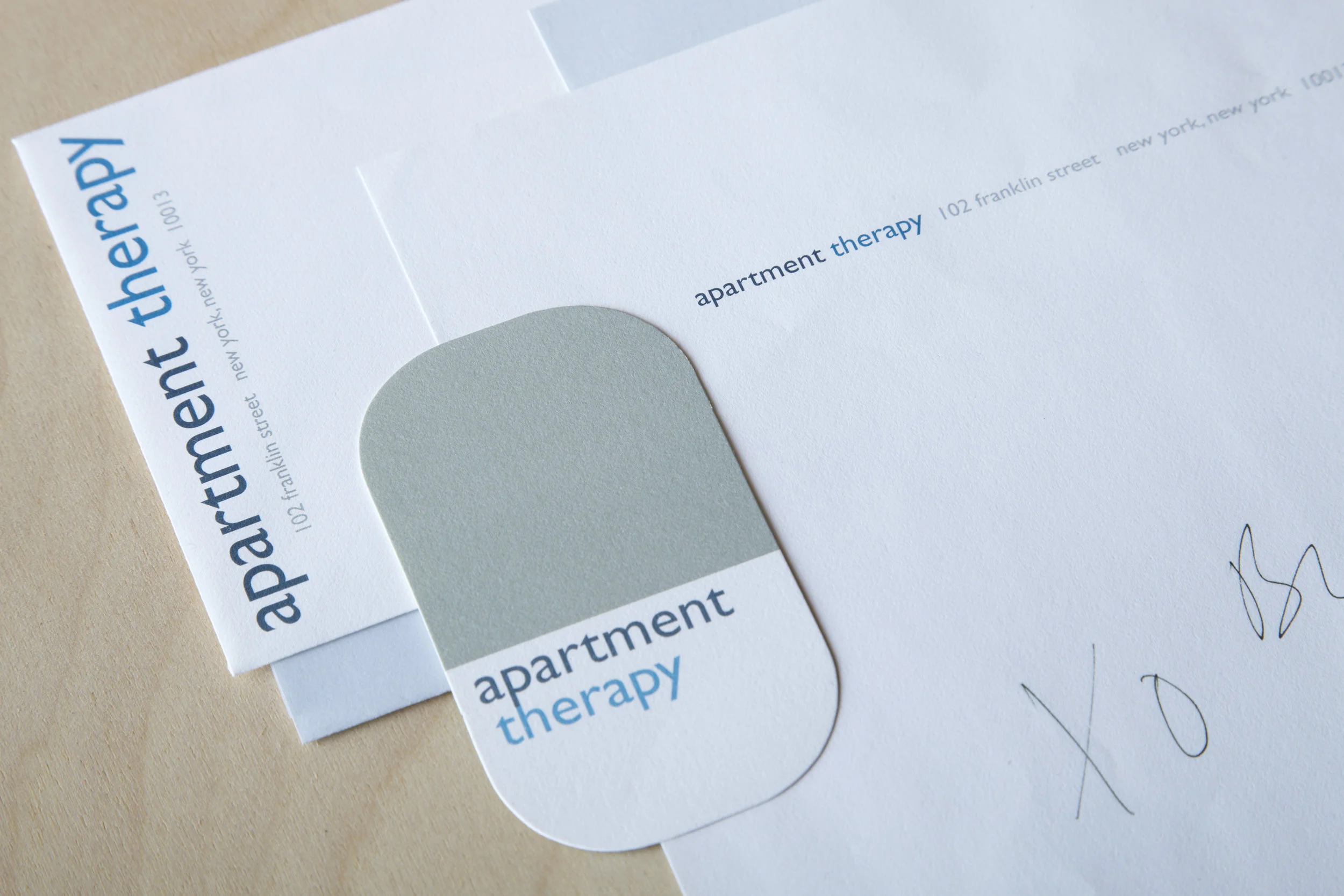 port_apt ther_07.jpg