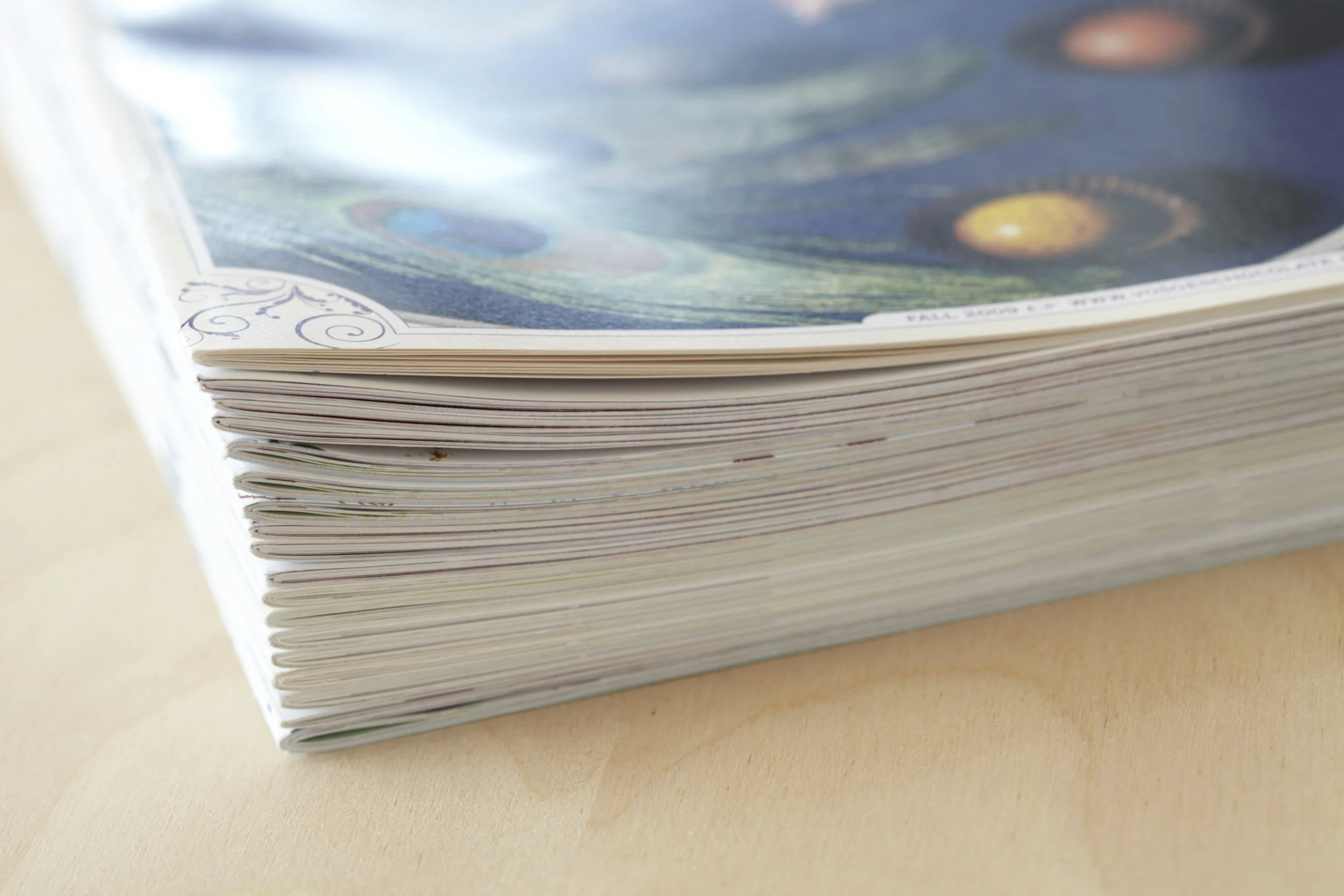 port_catalogs_01.jpg