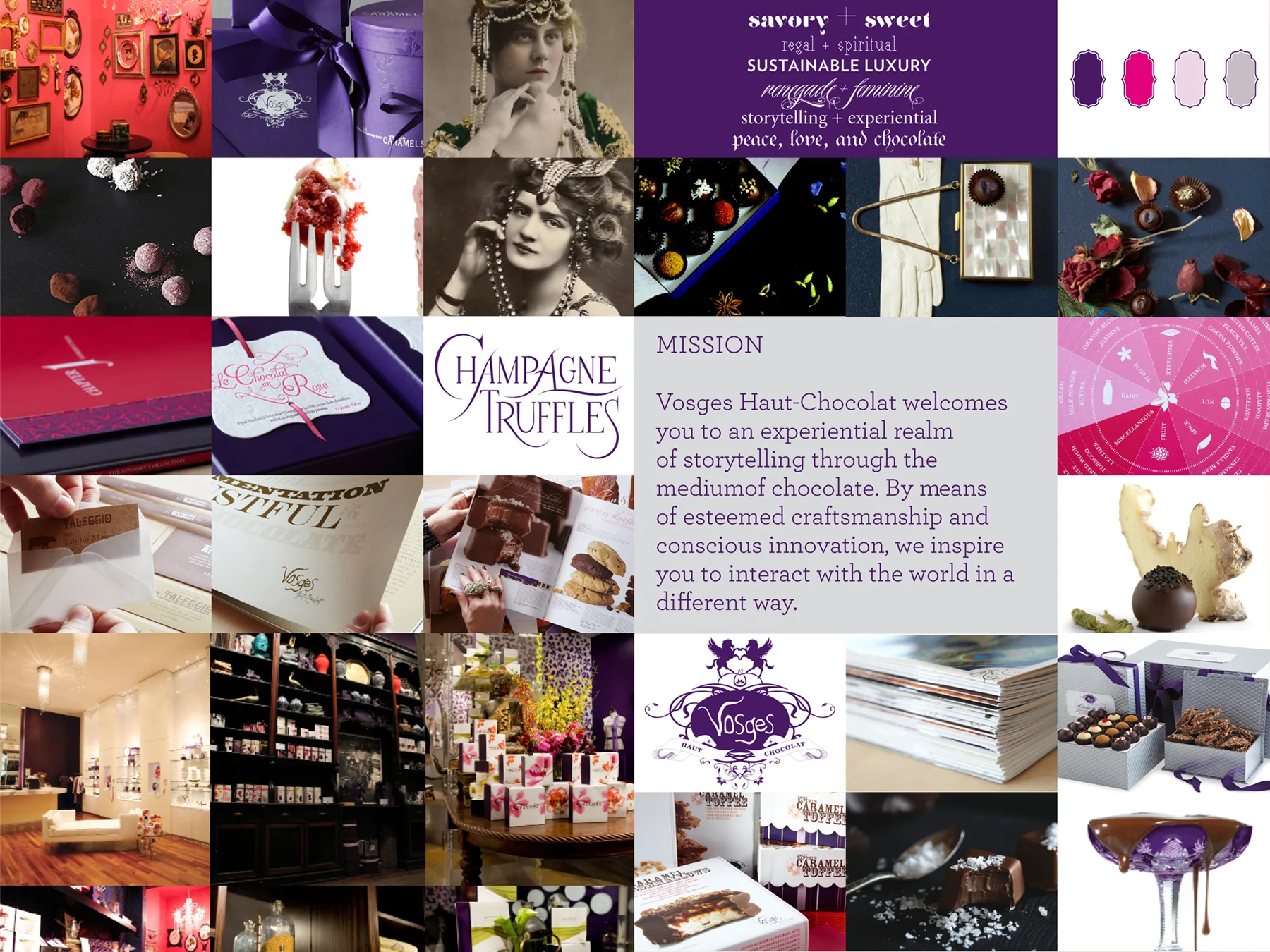 web_vosges_brand01.jpg