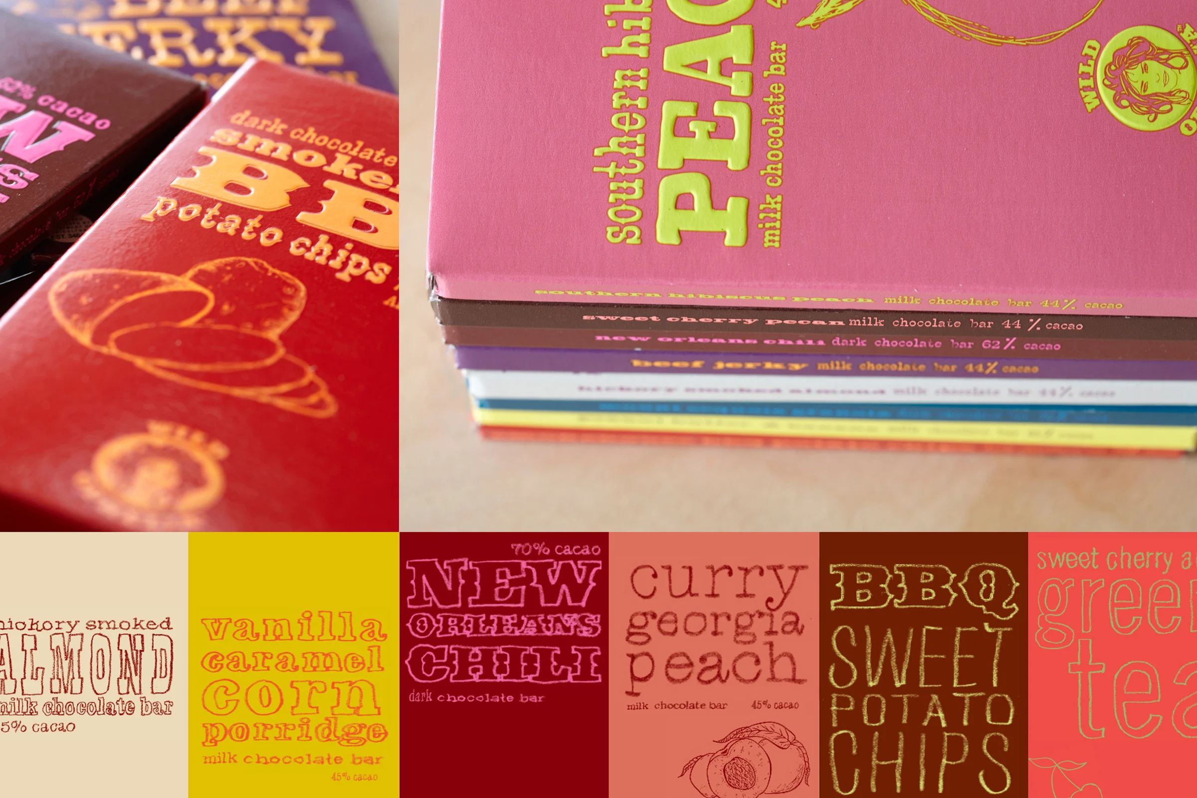 web_wild o_intro.jpg