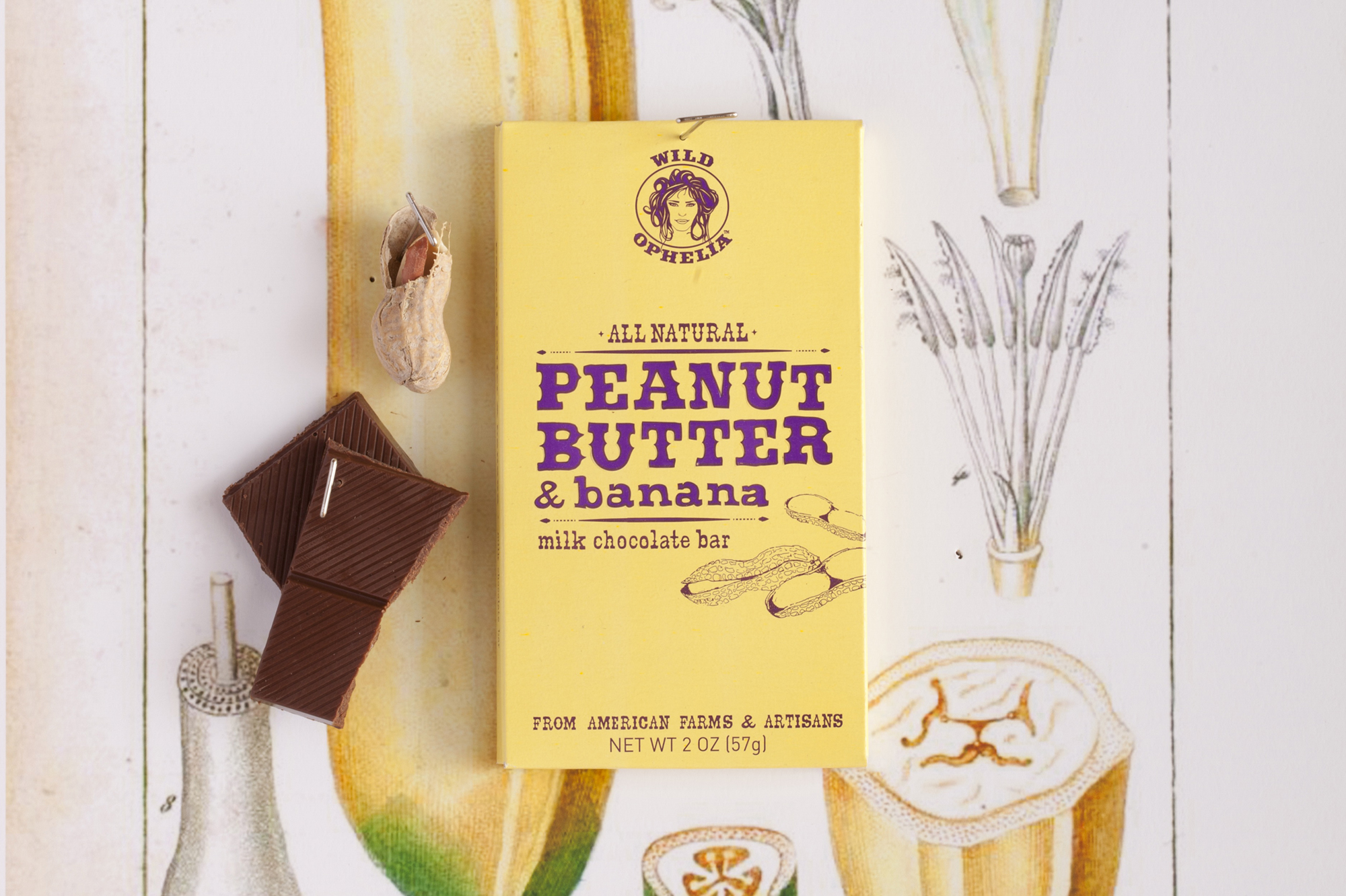 2012_AUGUST_WILD_OPHELIA 36837web.jpg