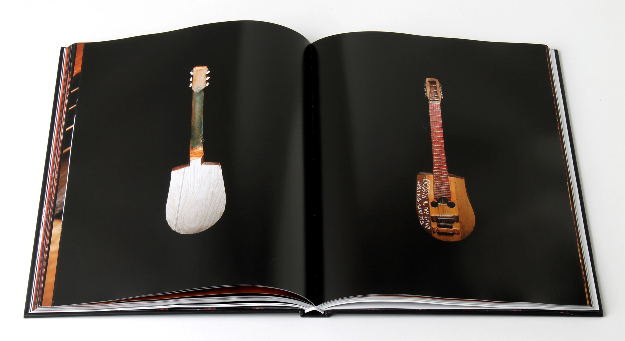 GiftedBook_31a.jpg