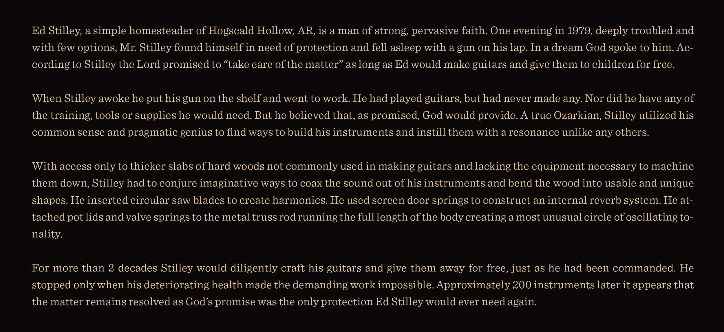 Gifted_description.jpg