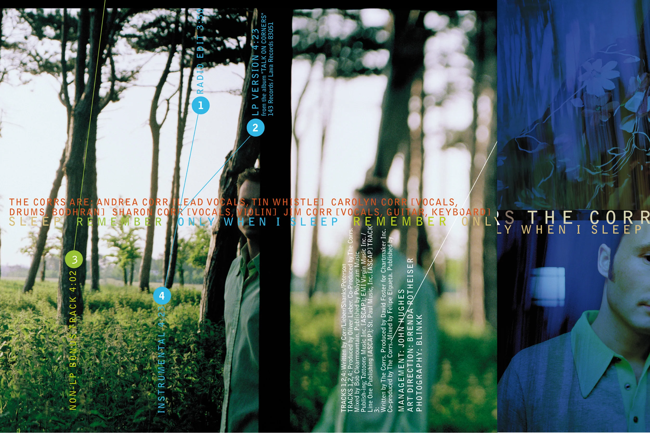 web_corrs_poster-01.jpg