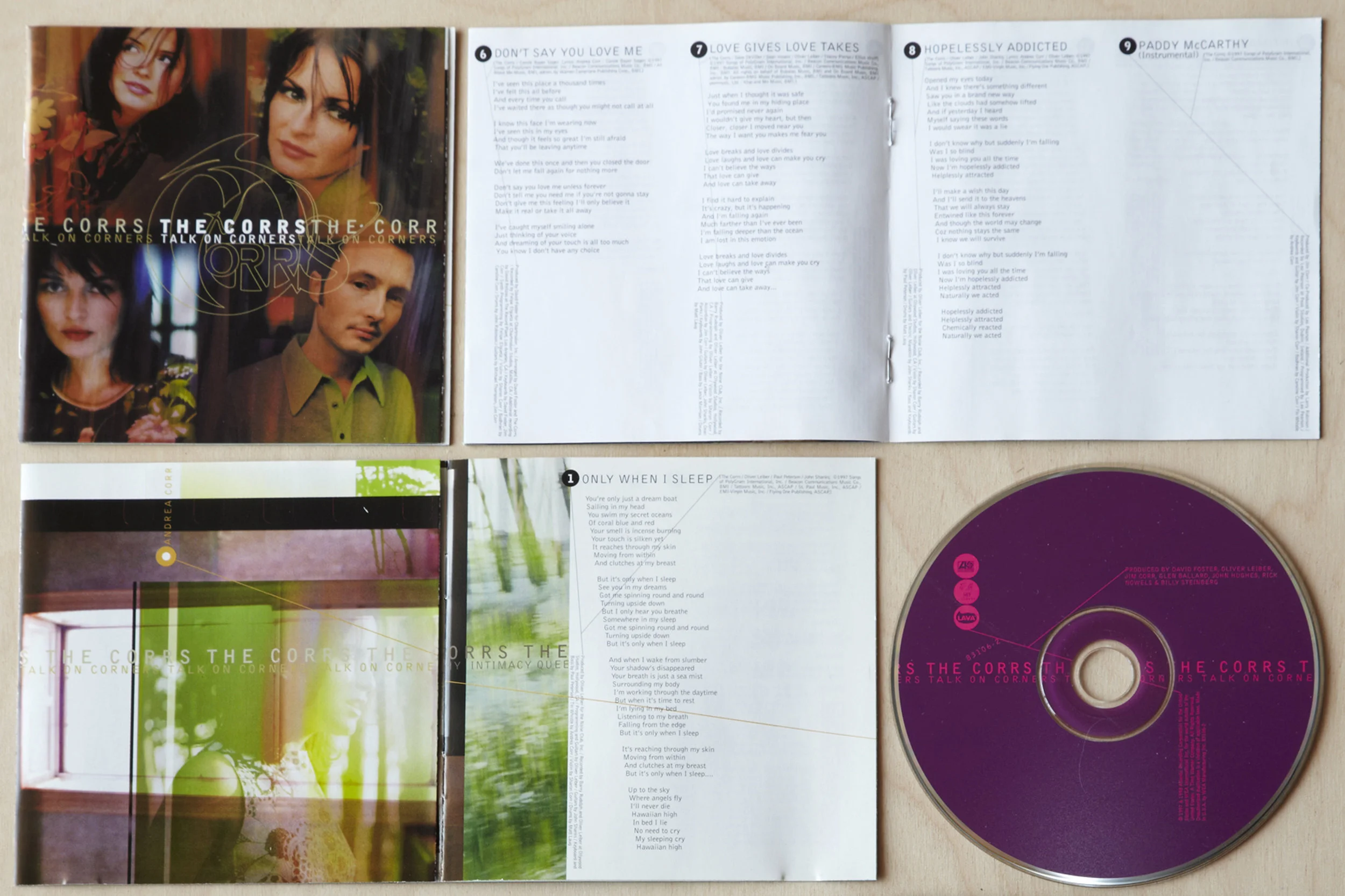 port_the corrs_09a.jpg