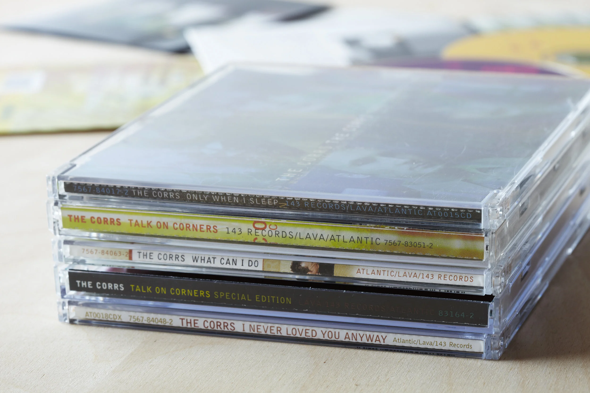 port_the corrs_03.jpg