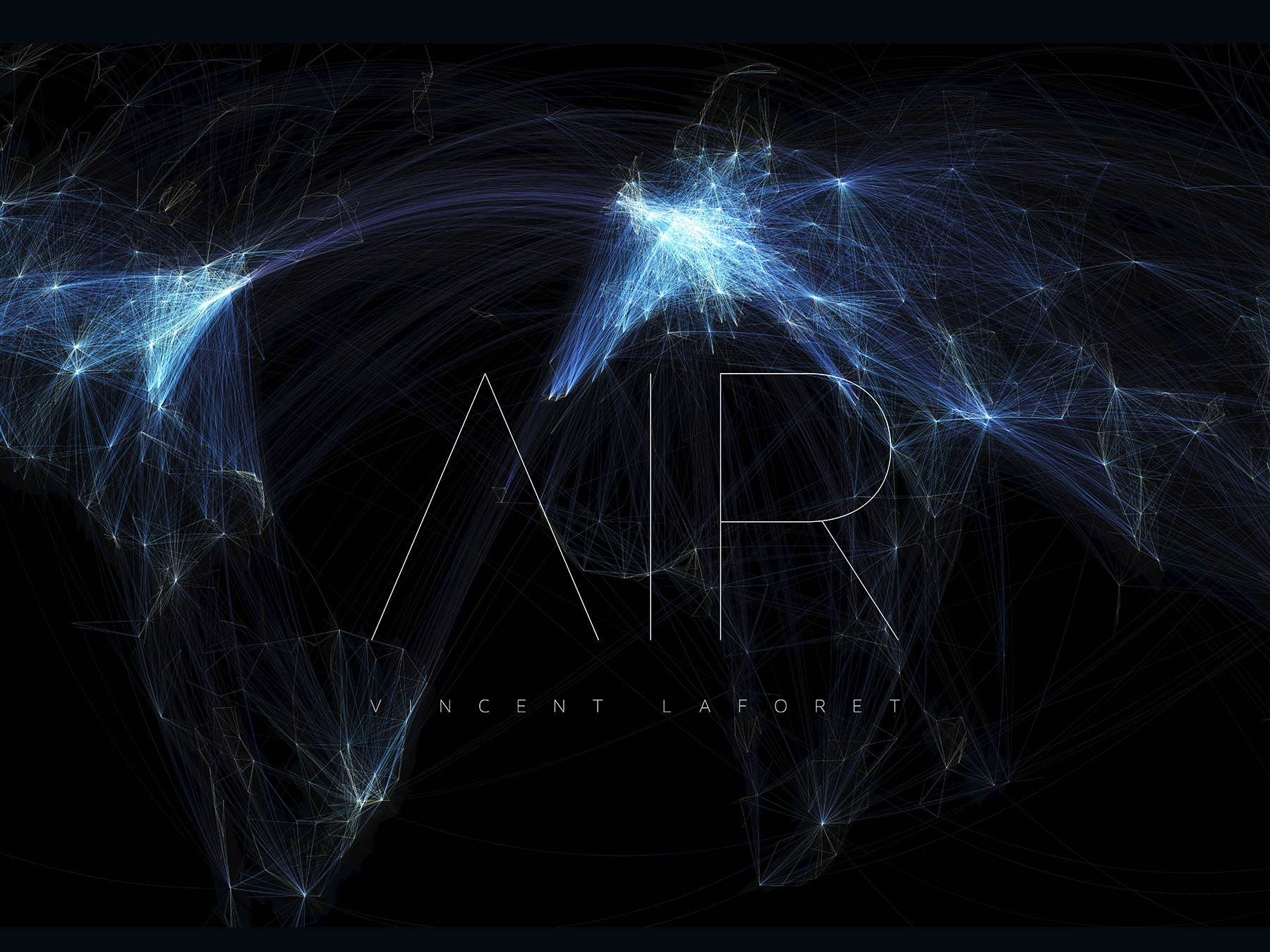 Wink_Air_portfolio.jpg