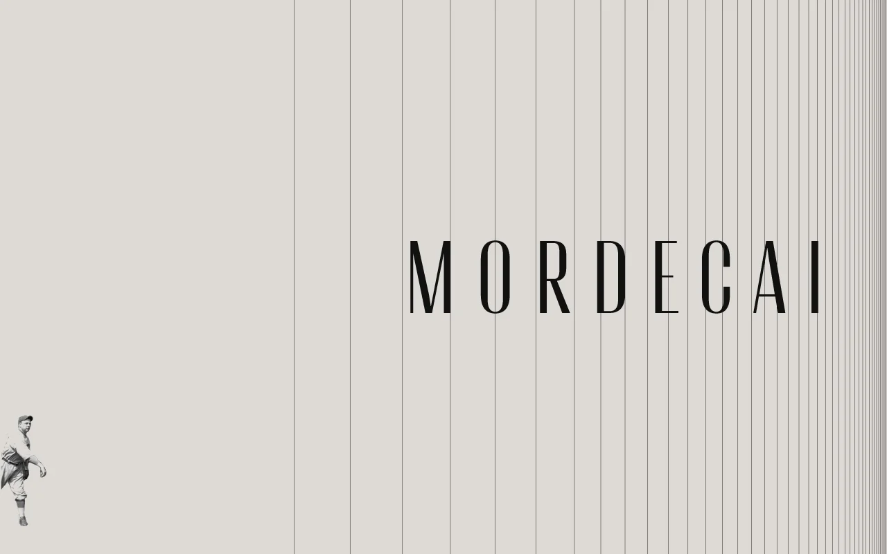 MORDECAI_portfolio_02.jpg