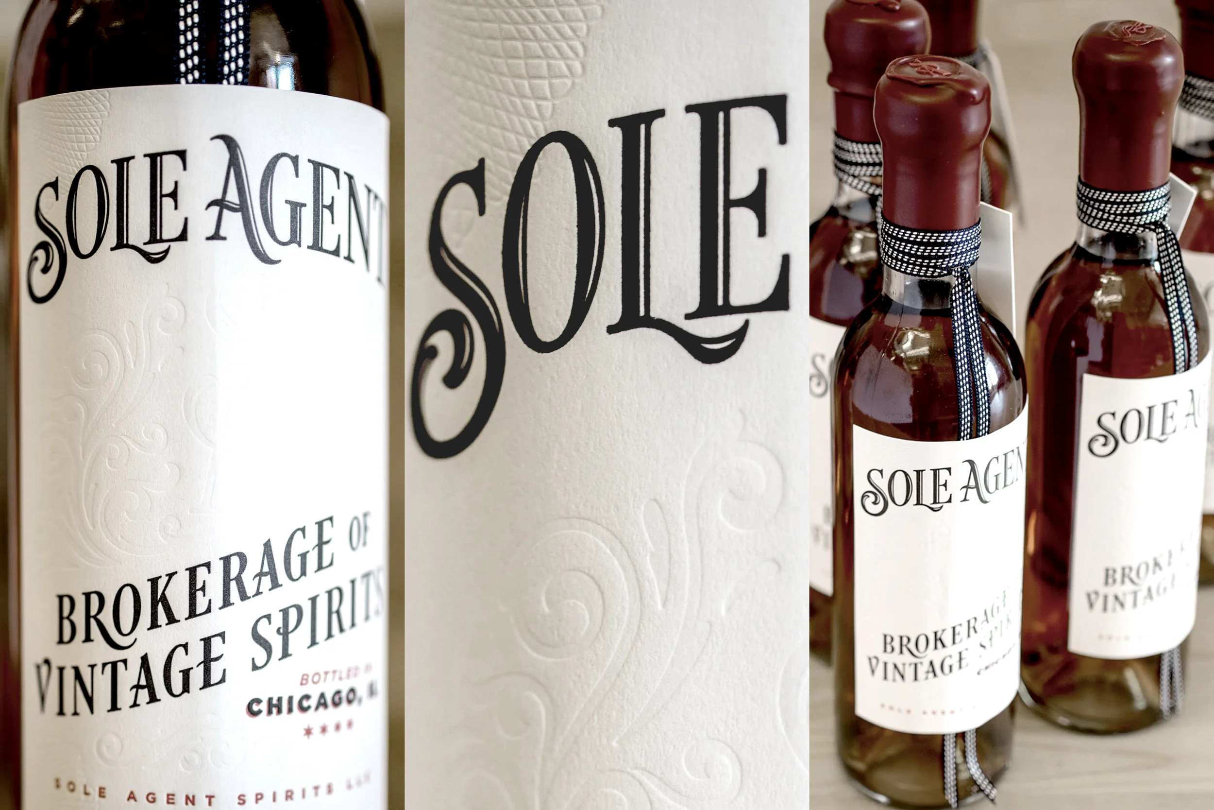 soleagent_web_intro_2bw.jpg