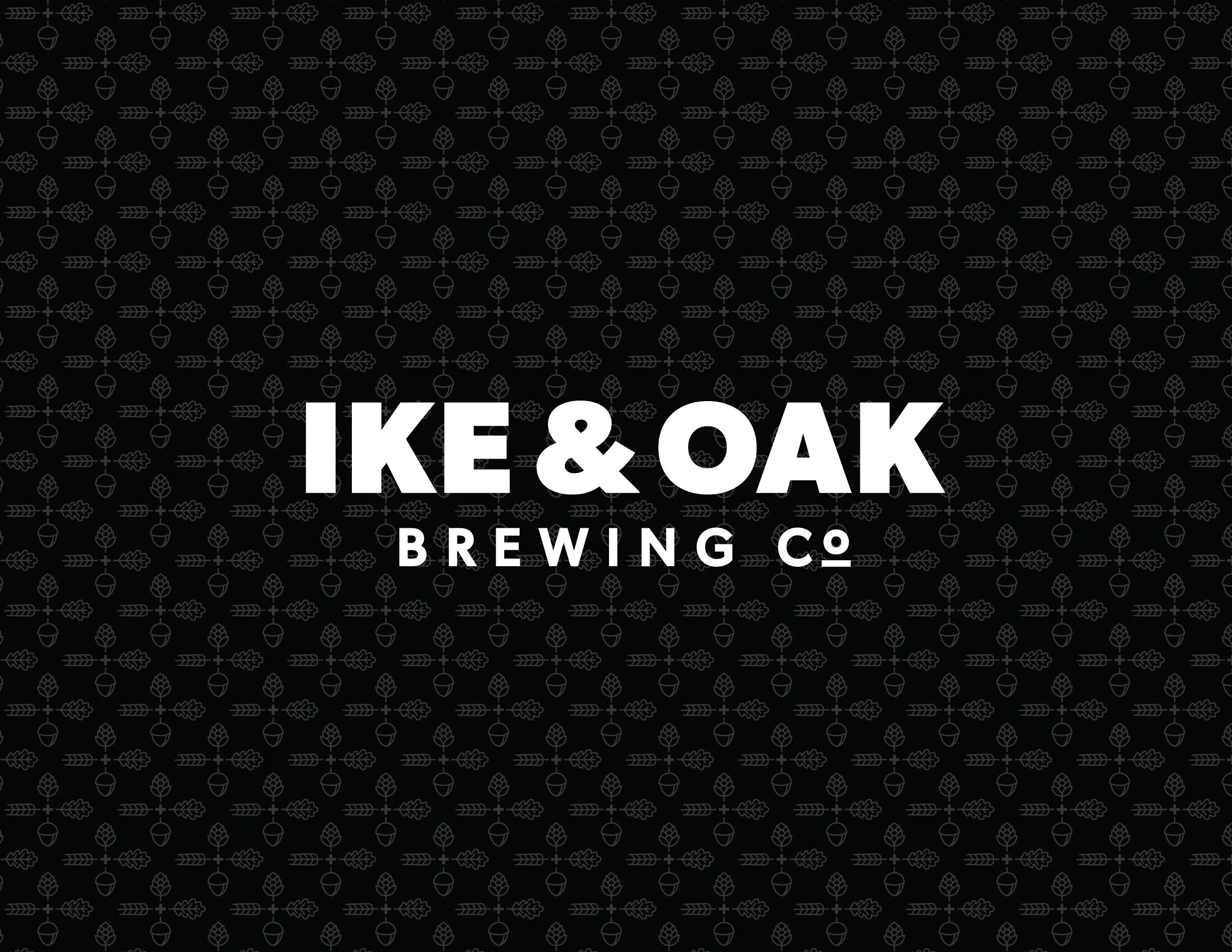 I&O_Logo-on-black-pattern.jpg