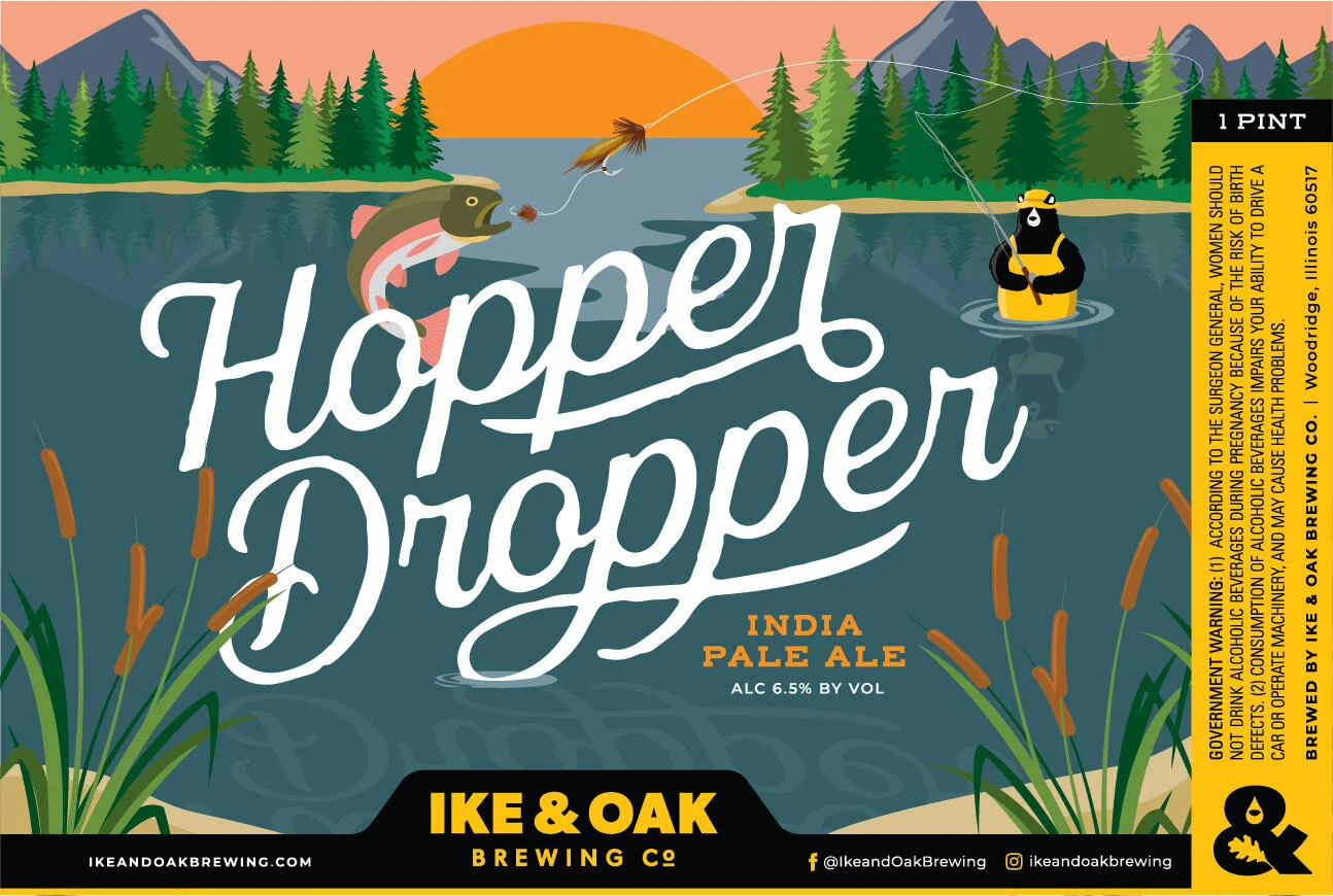 I&O_16oz_HopperDropper_Label.jpg