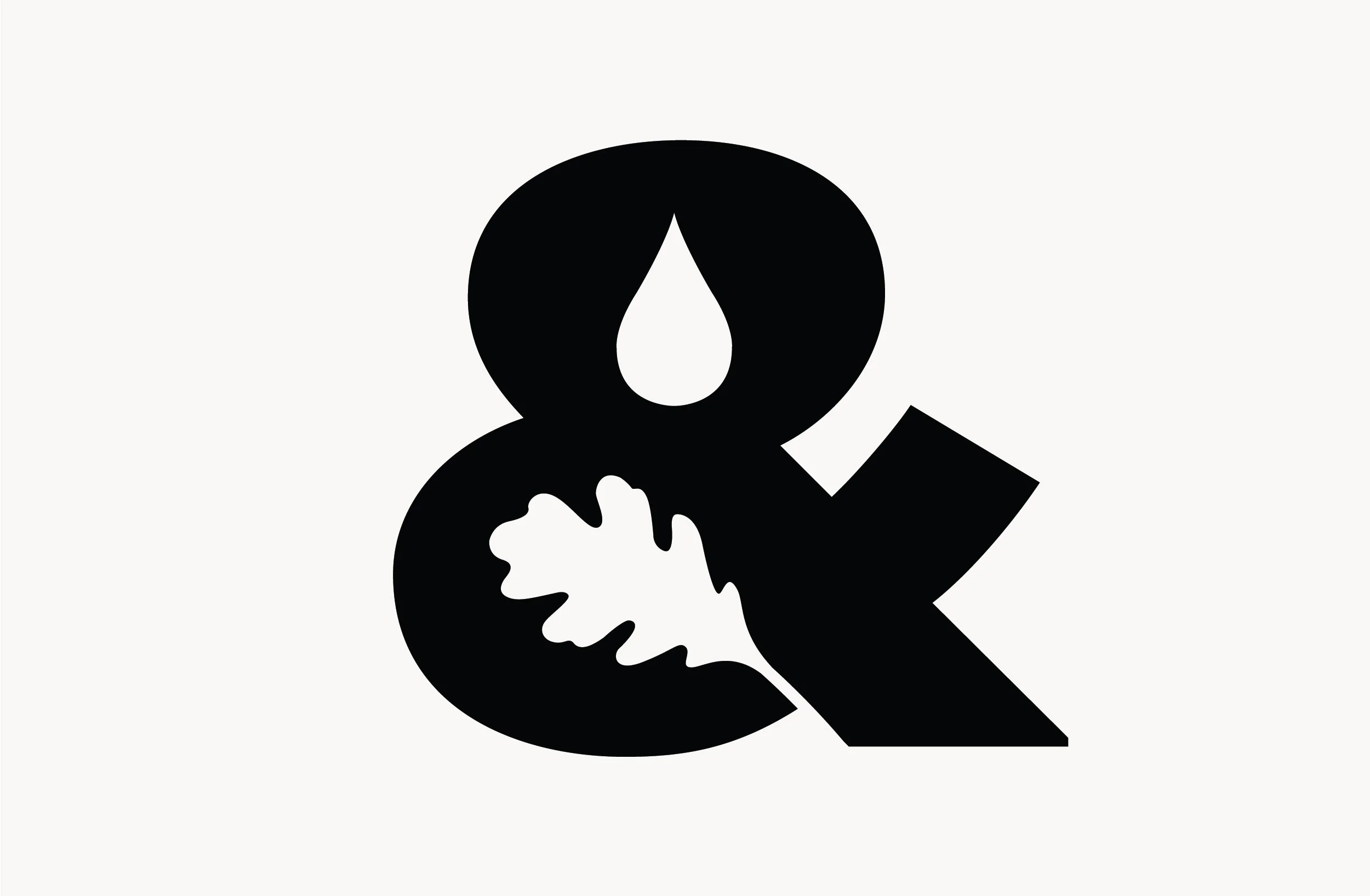 I&O_Logo&_3.jpg
