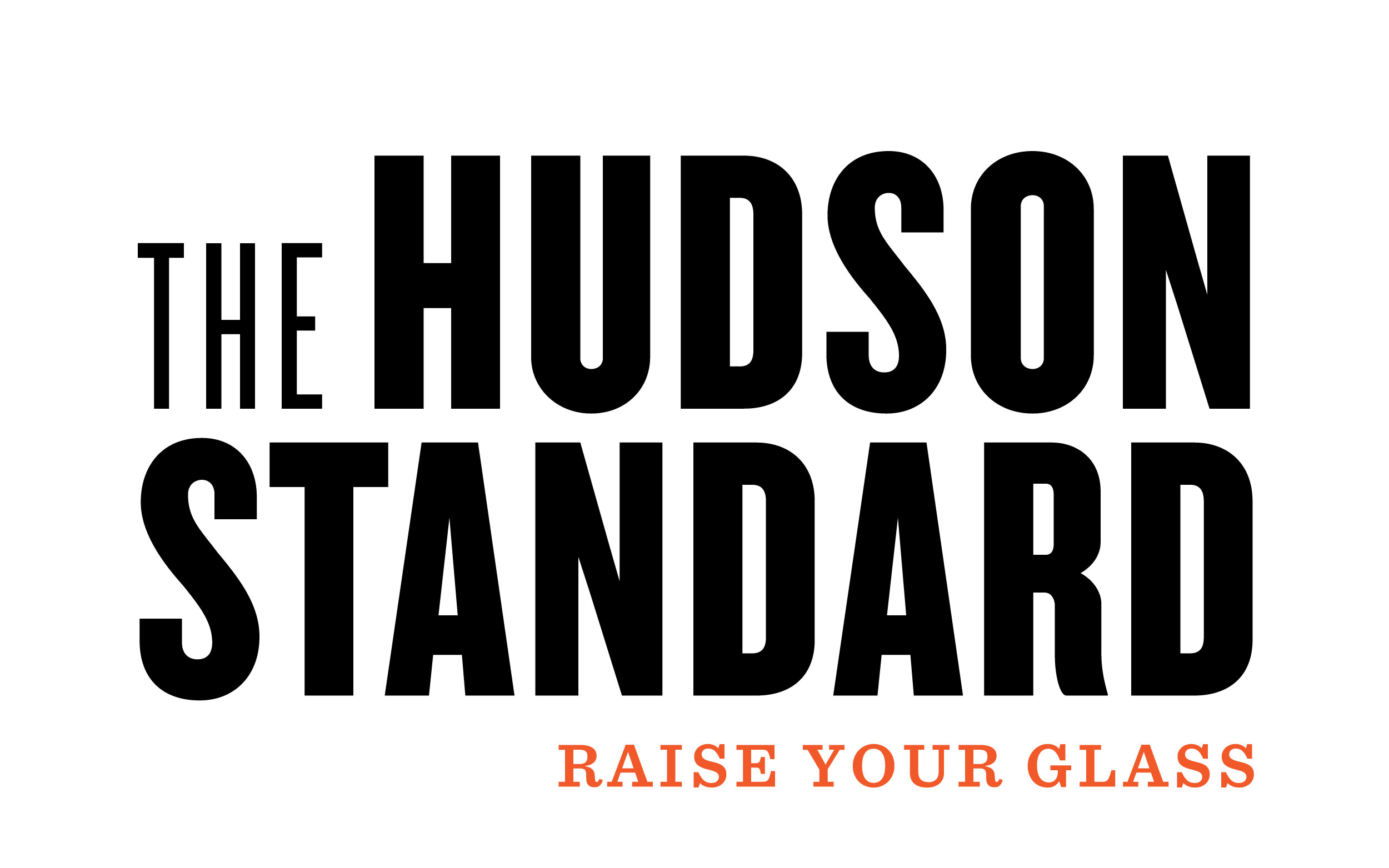 HS_BrandMaterials_logo.jpg