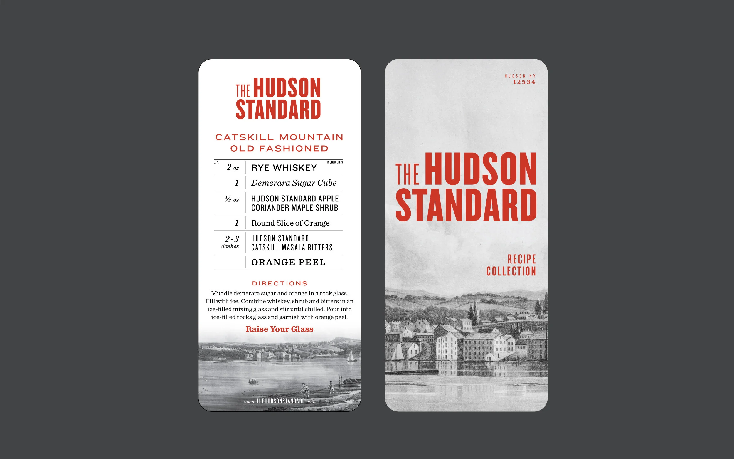 HS_BrandMaterials_recipe-cards.jpg