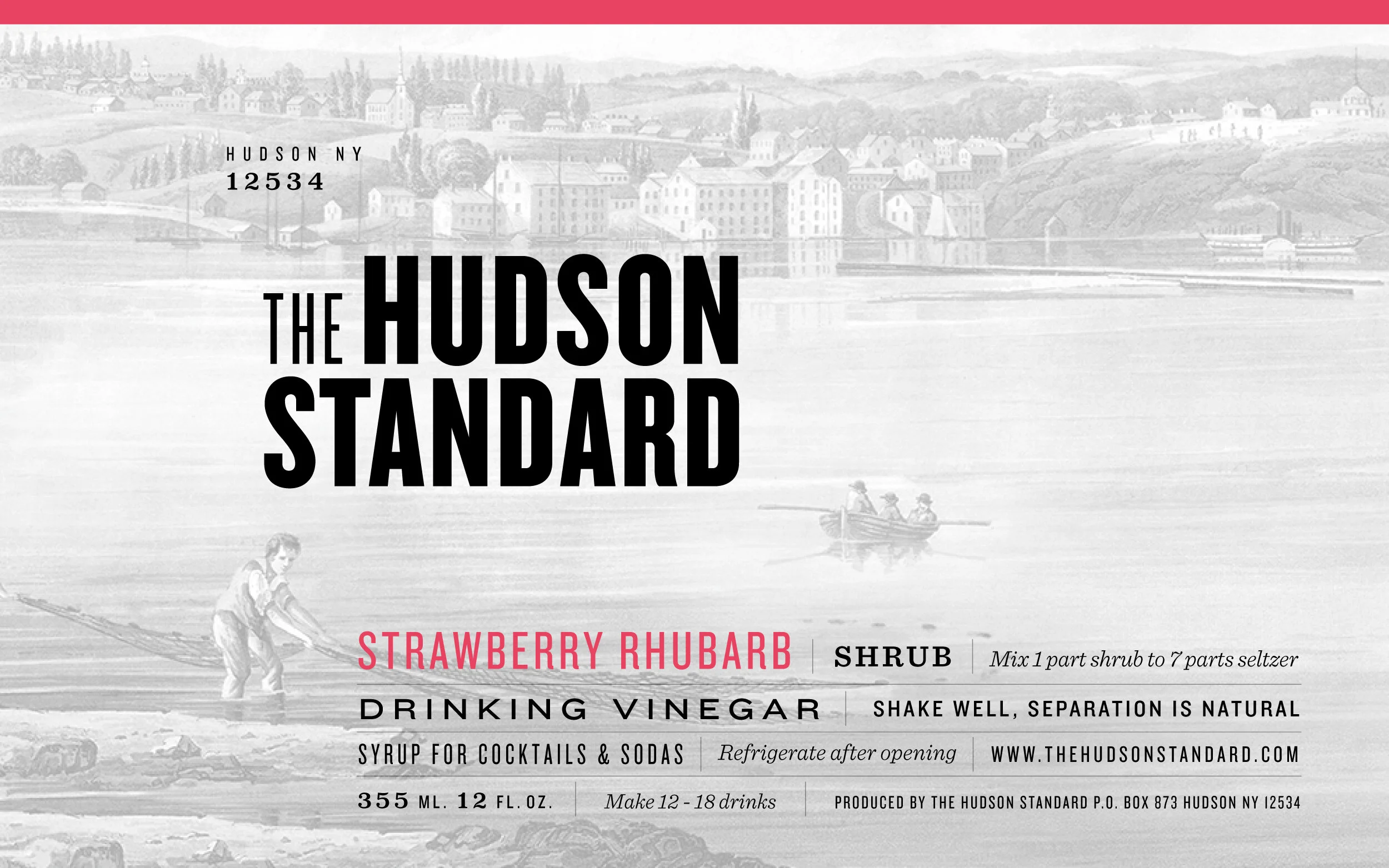 HS_BrandMaterials_Shrub-label.jpg