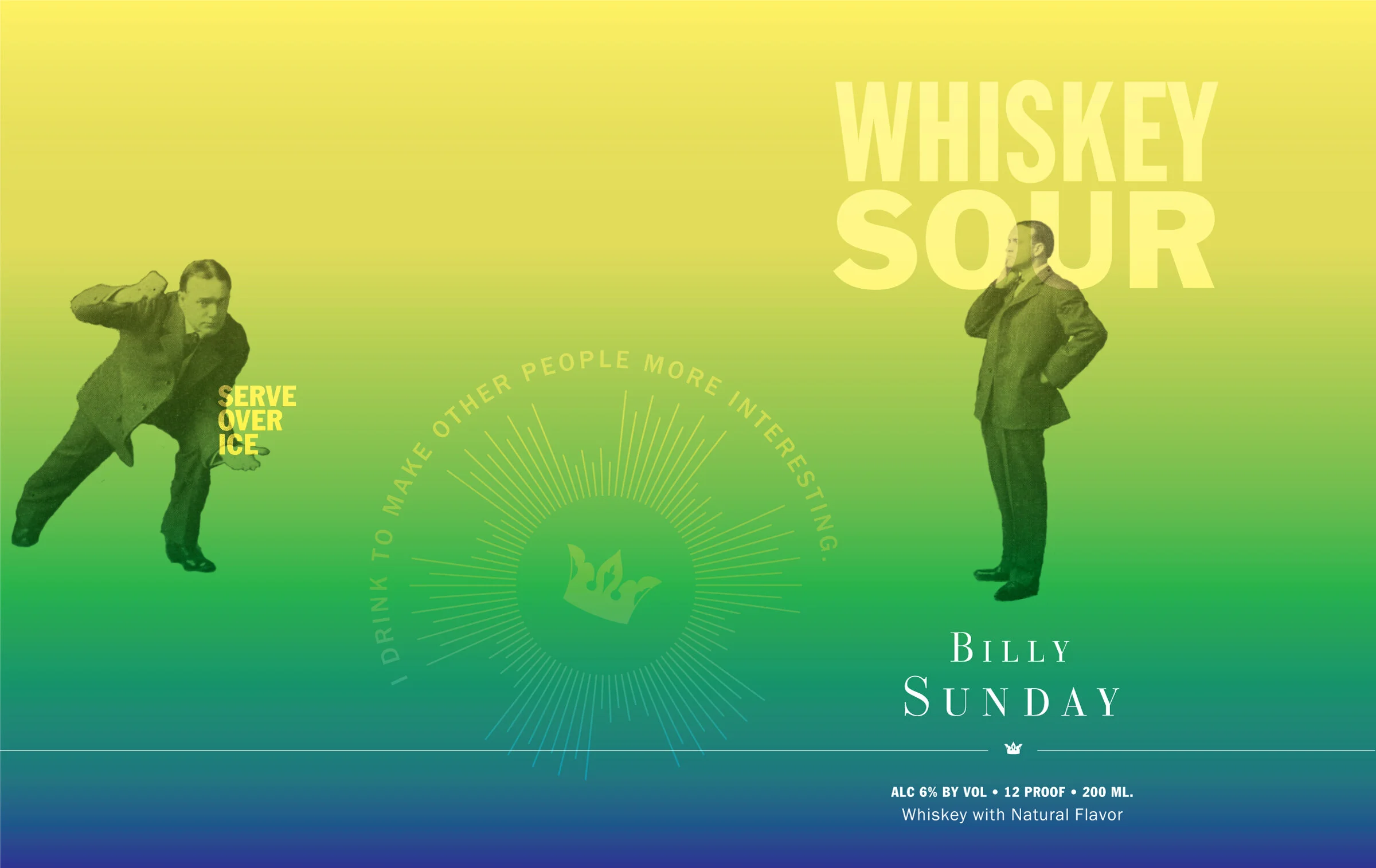 BS_WhiskeySour_ART-portfolio.jpg