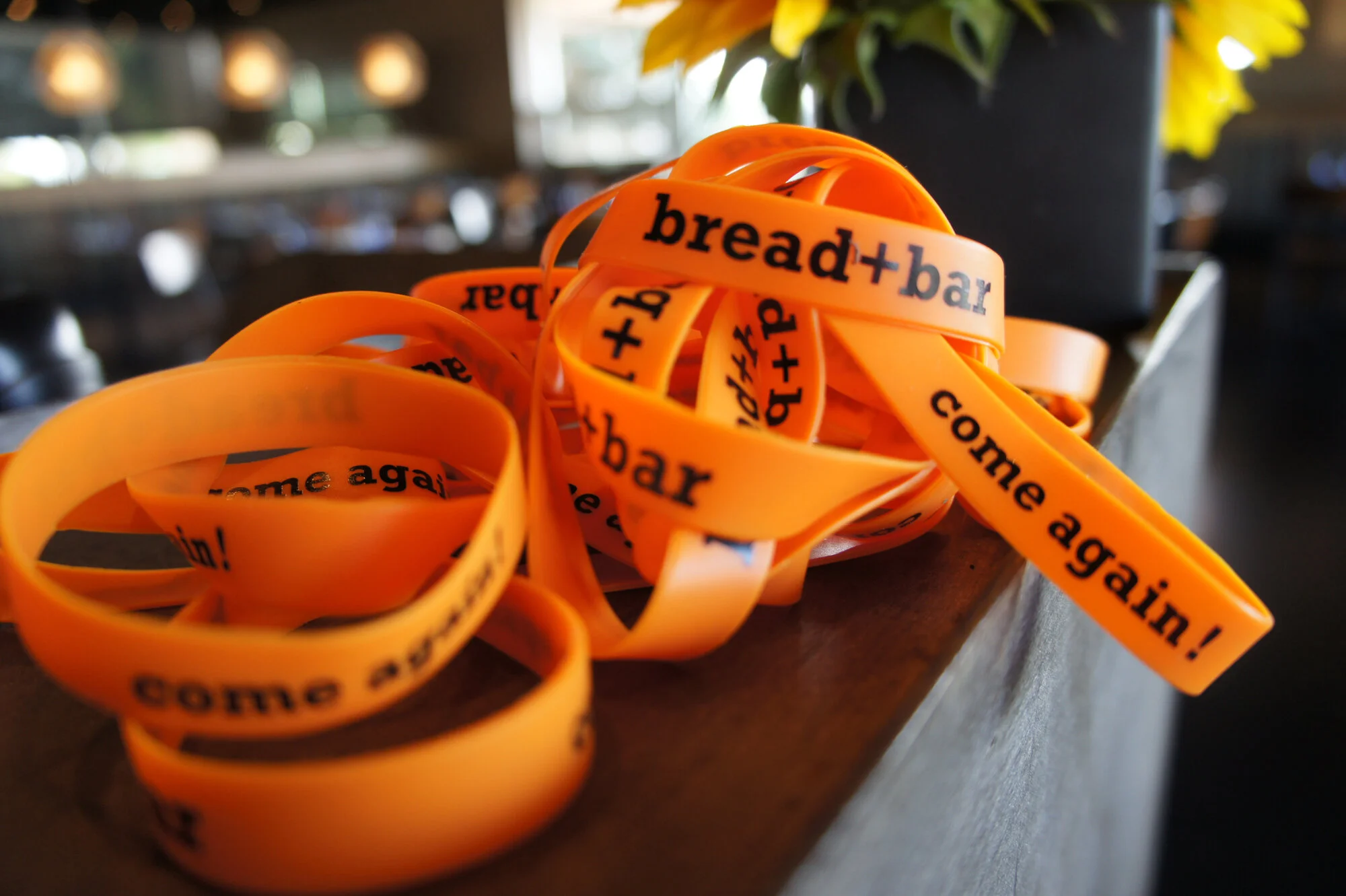 breadbar_26lo.jpg