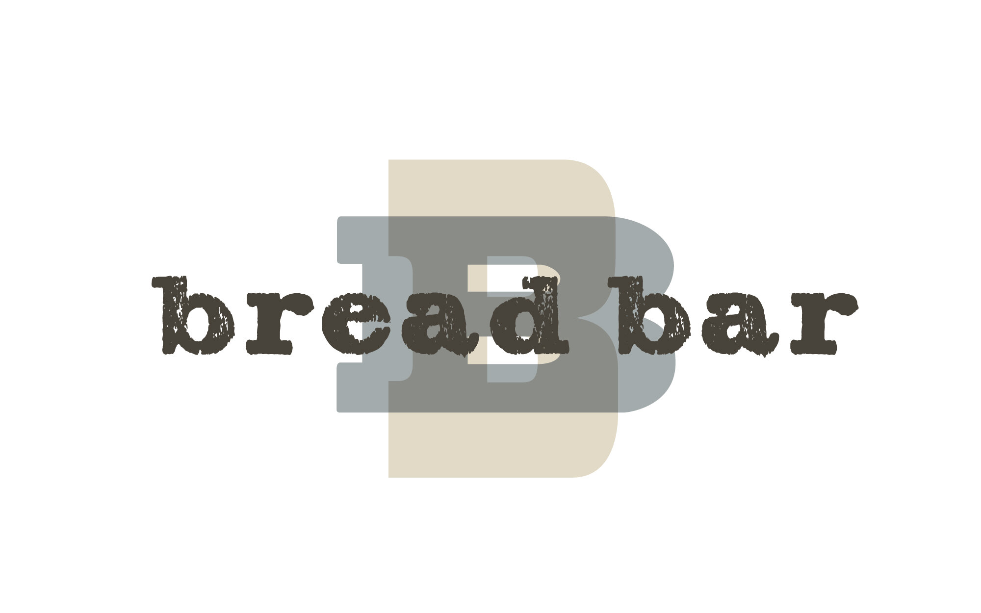 BreadBar_brand_portfolio01.jpg