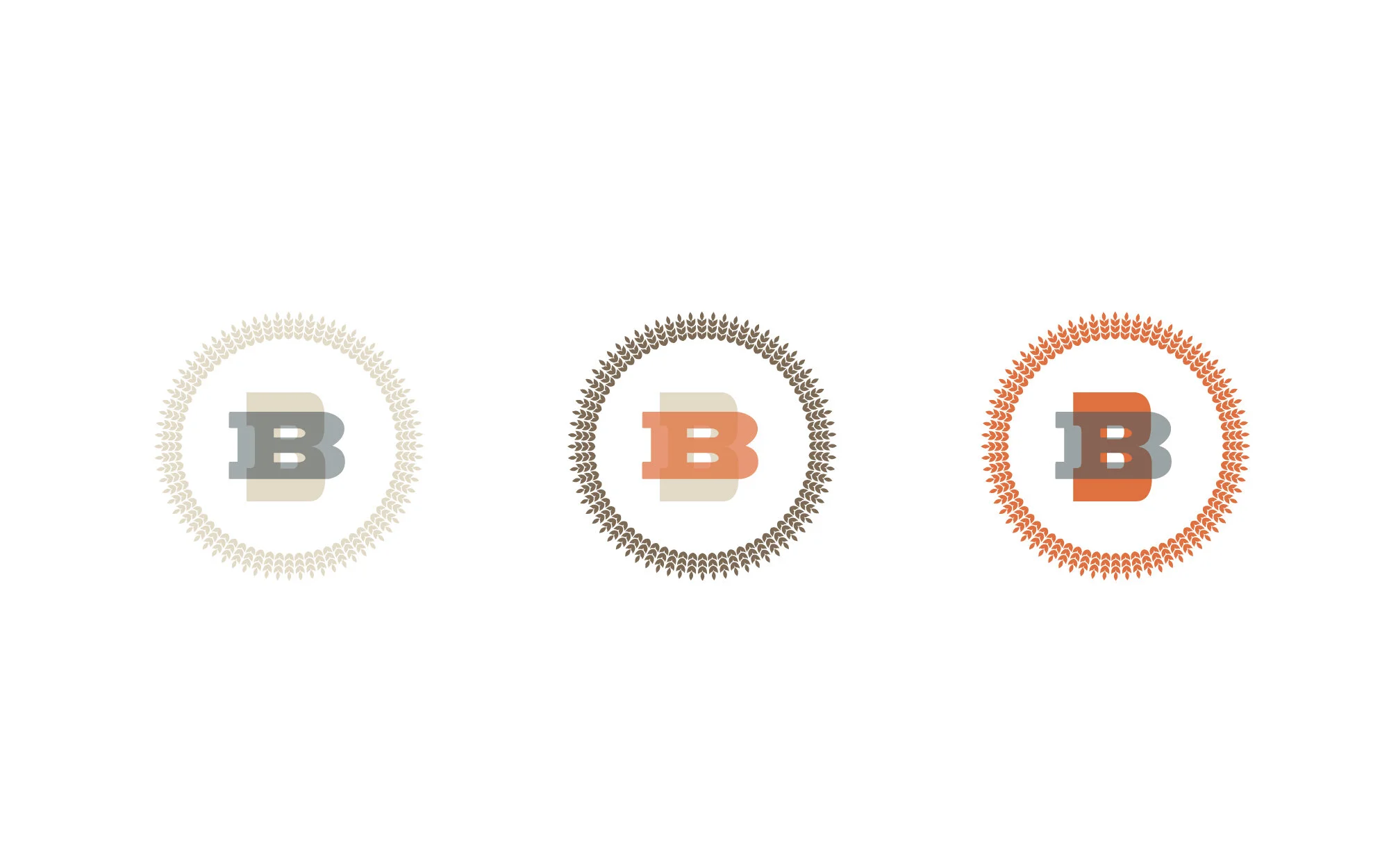 BreadBar_brand_portfolio02.jpg