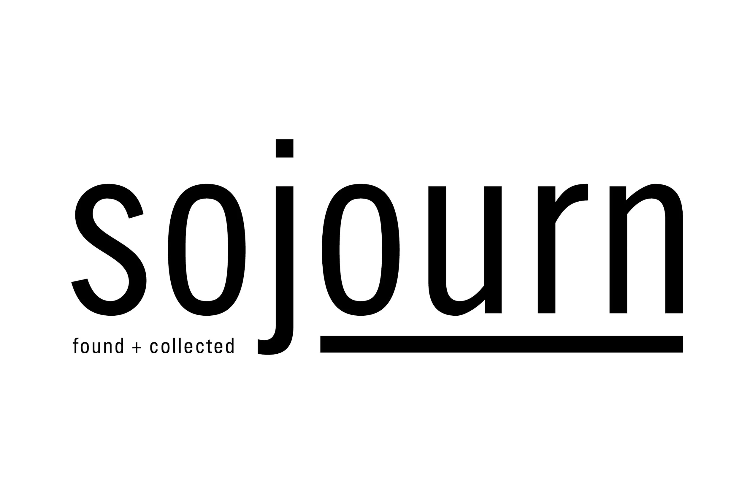 web_sojourn_logo_final.jpg