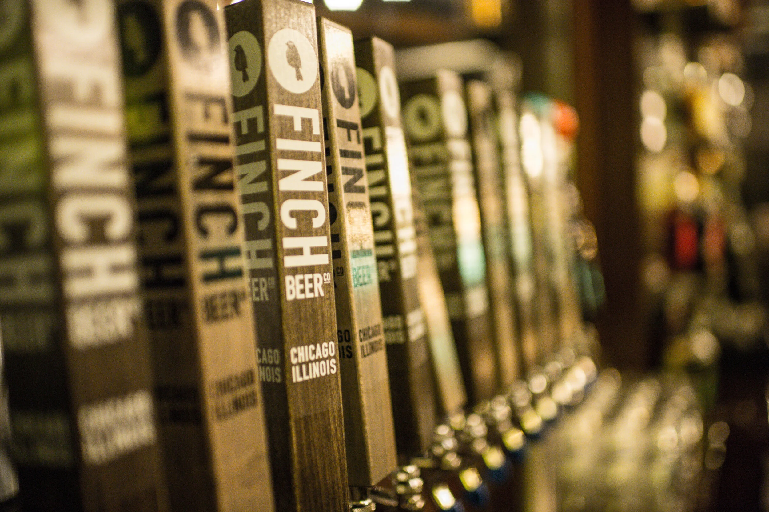 Finch Kitchen_40.JPG