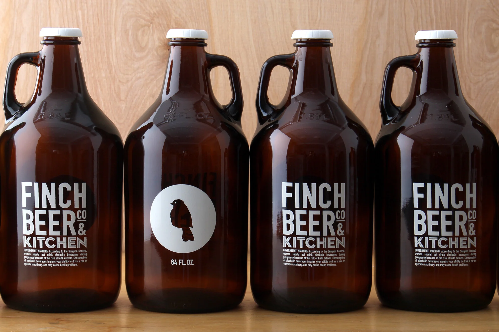 Finch Kitchen_127-web.jpg