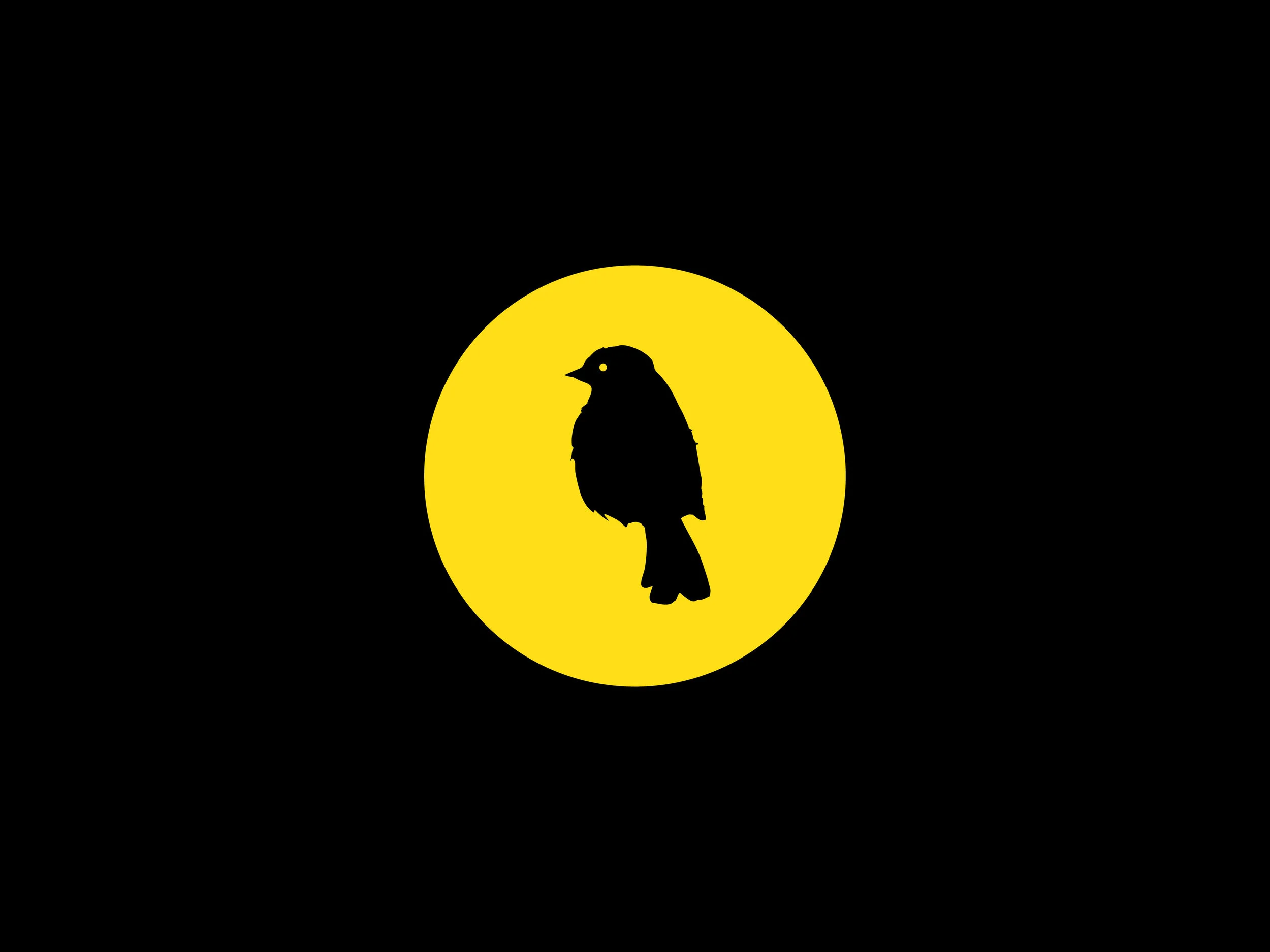 WinkDesign_Finch Brewery logo 2.jpg