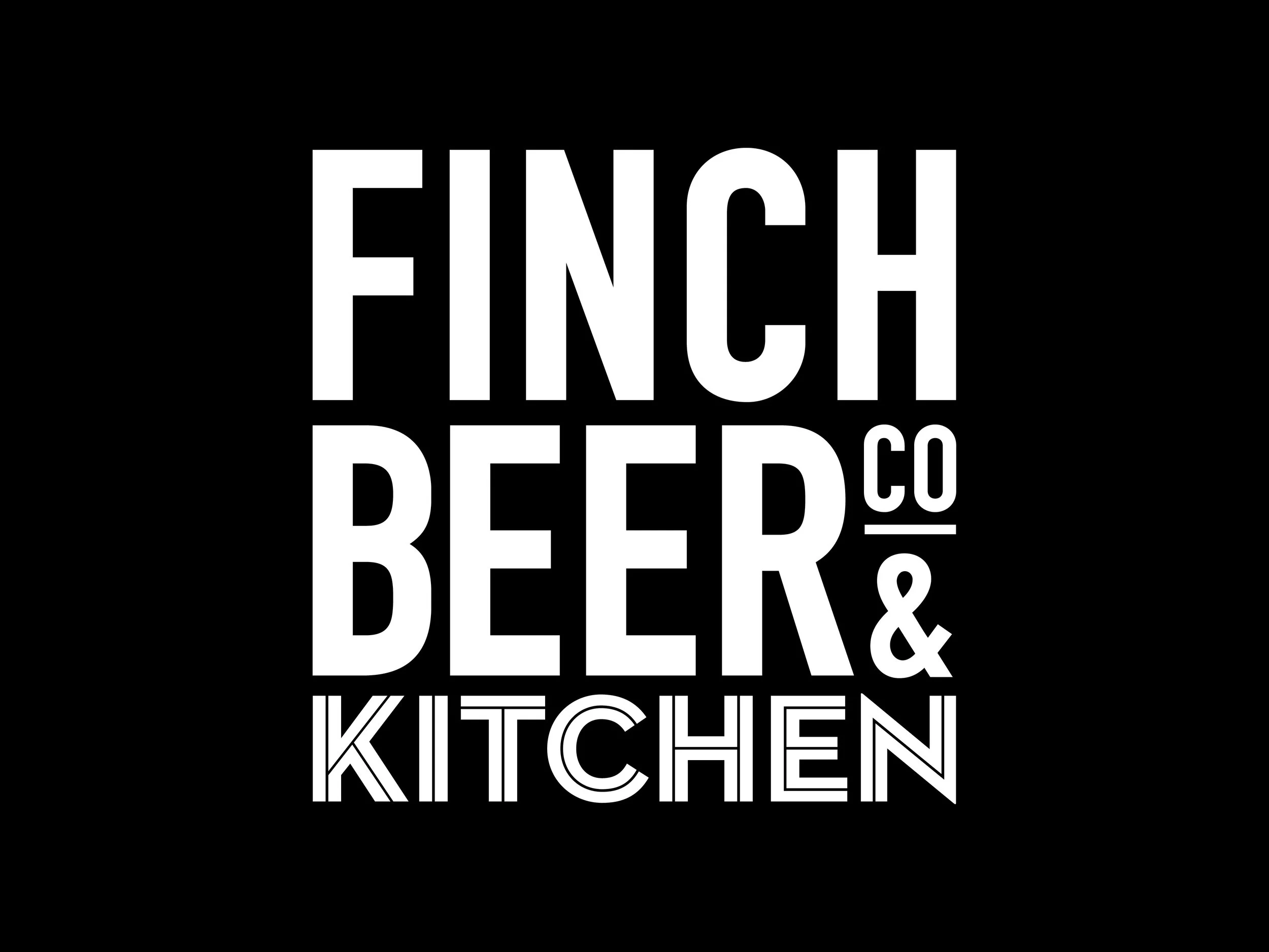 WinkDesign_Finch Brewery logo 1.jpg