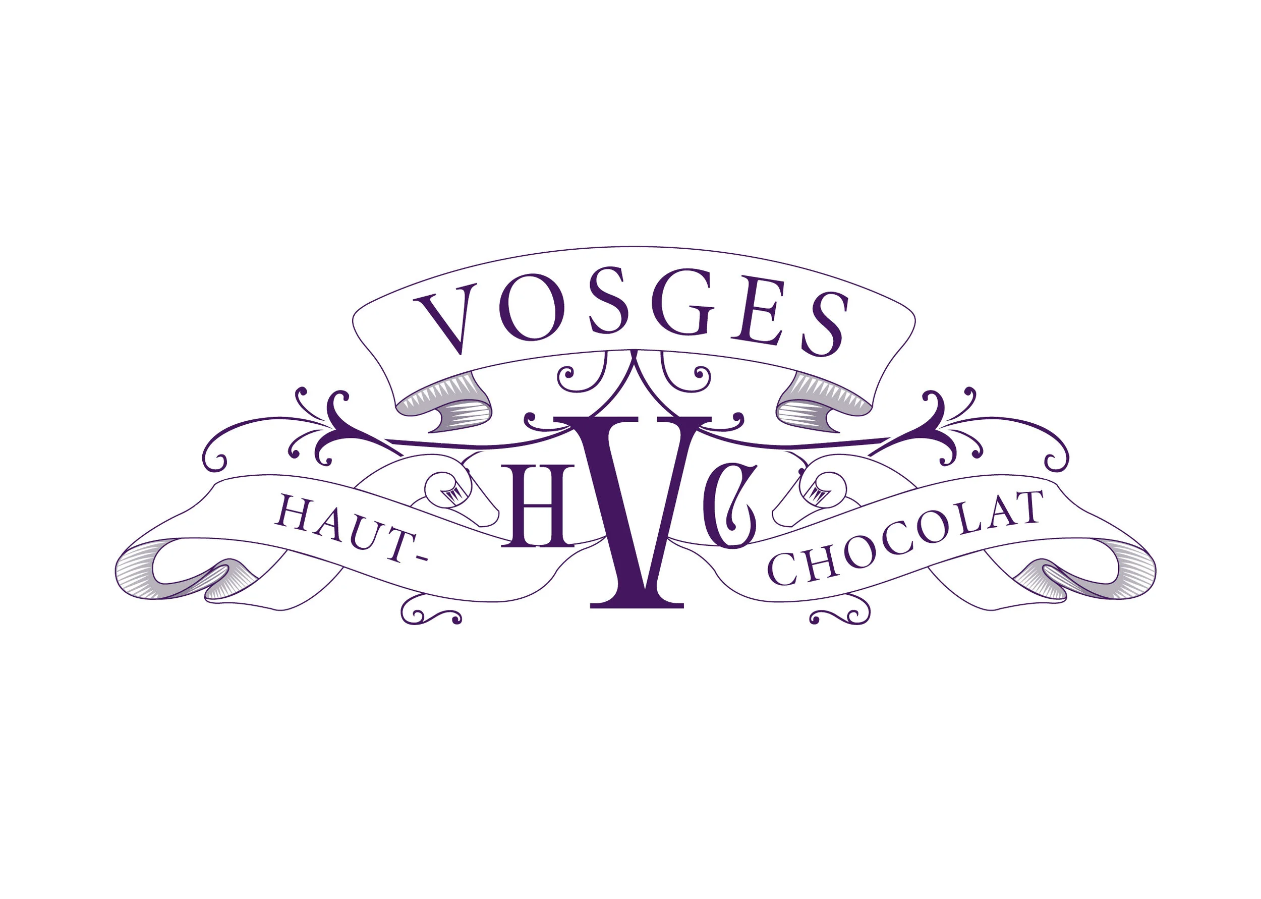 vosges logo2-02.jpg
