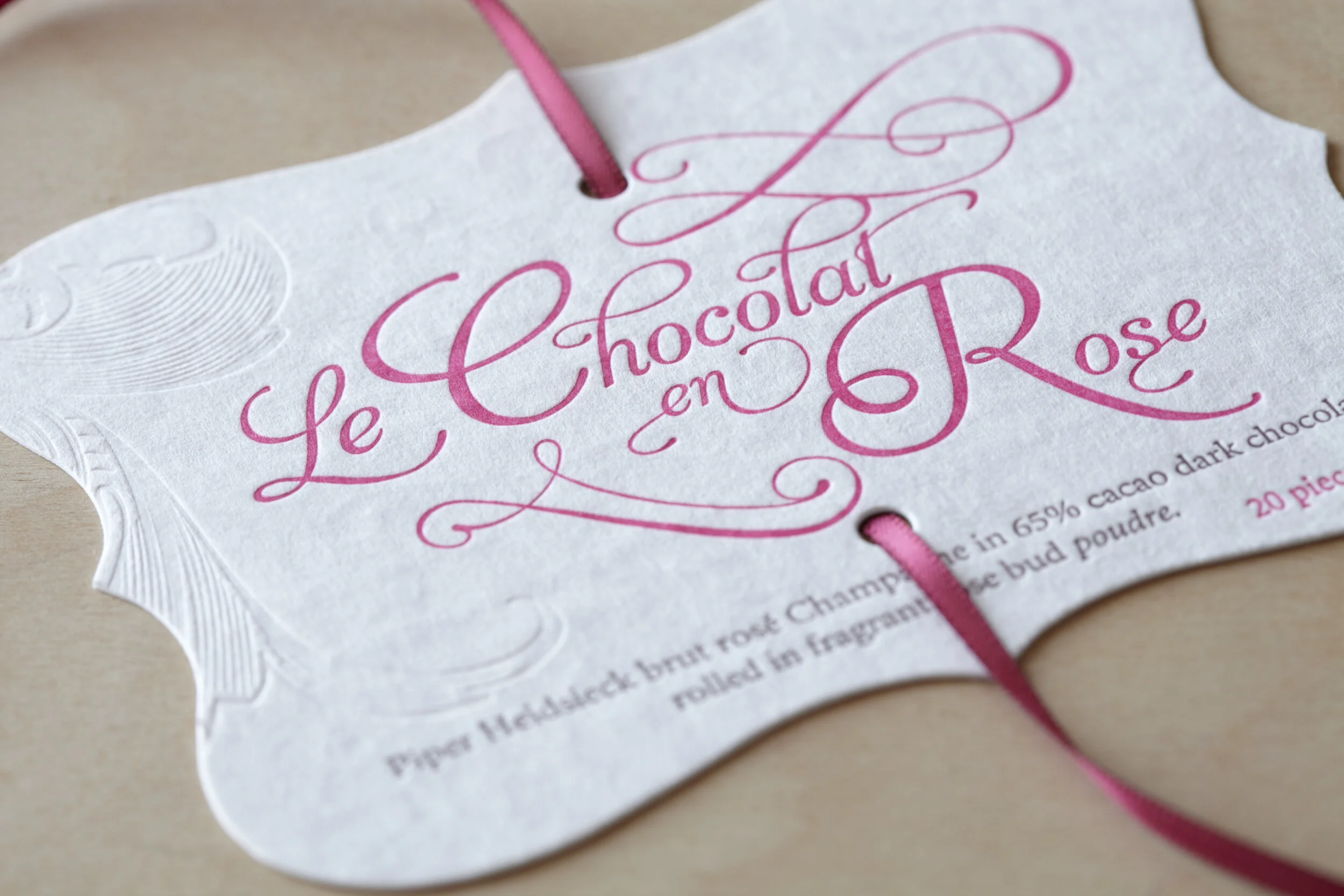 port_choc en rose_04.jpg