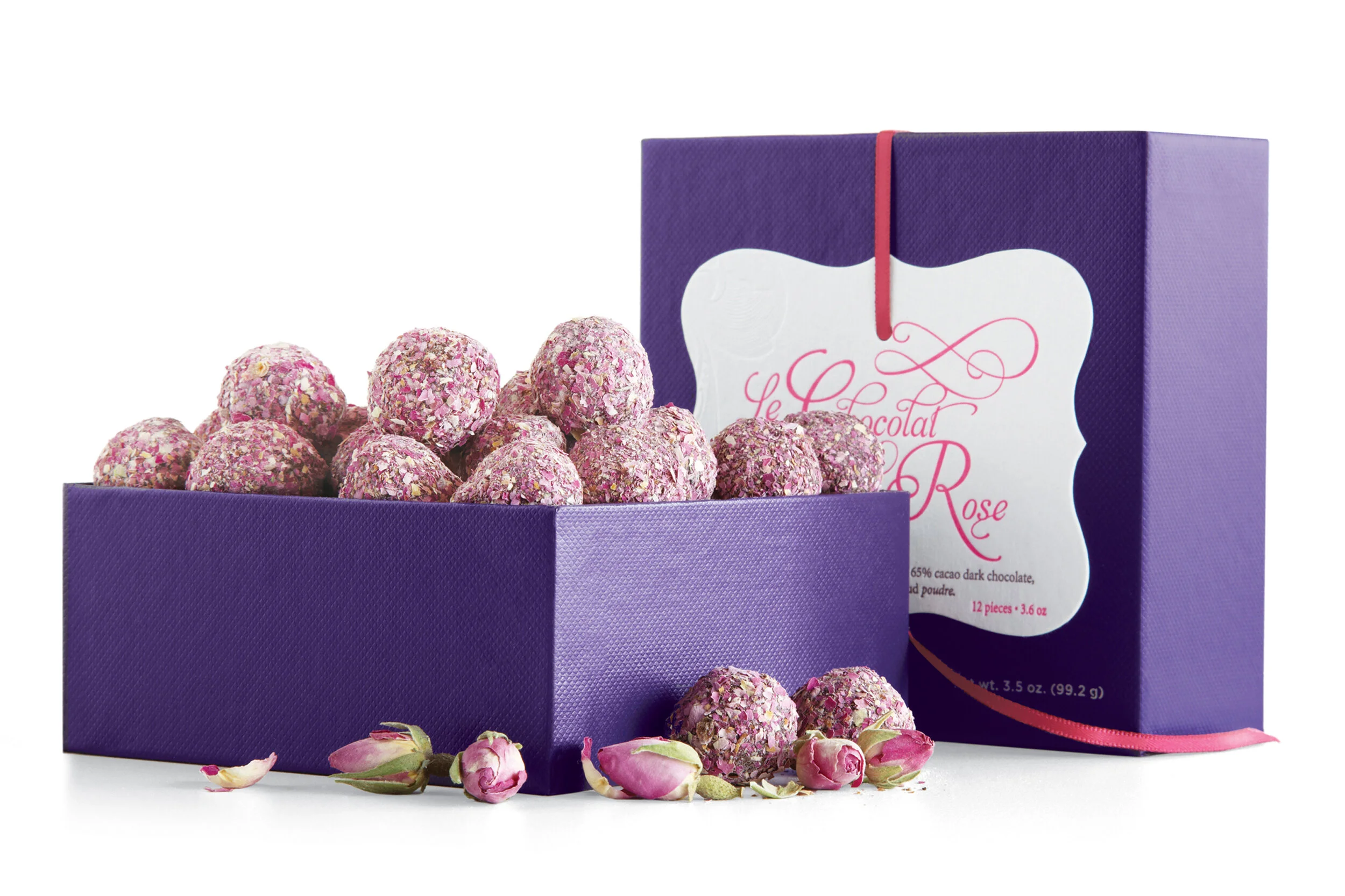 pinkchampagne_20pc1.jpg