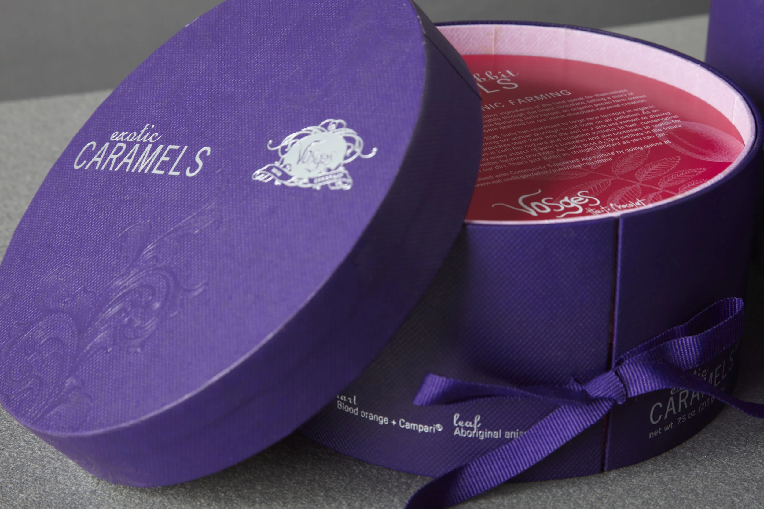 port_exotic carms_12.jpg