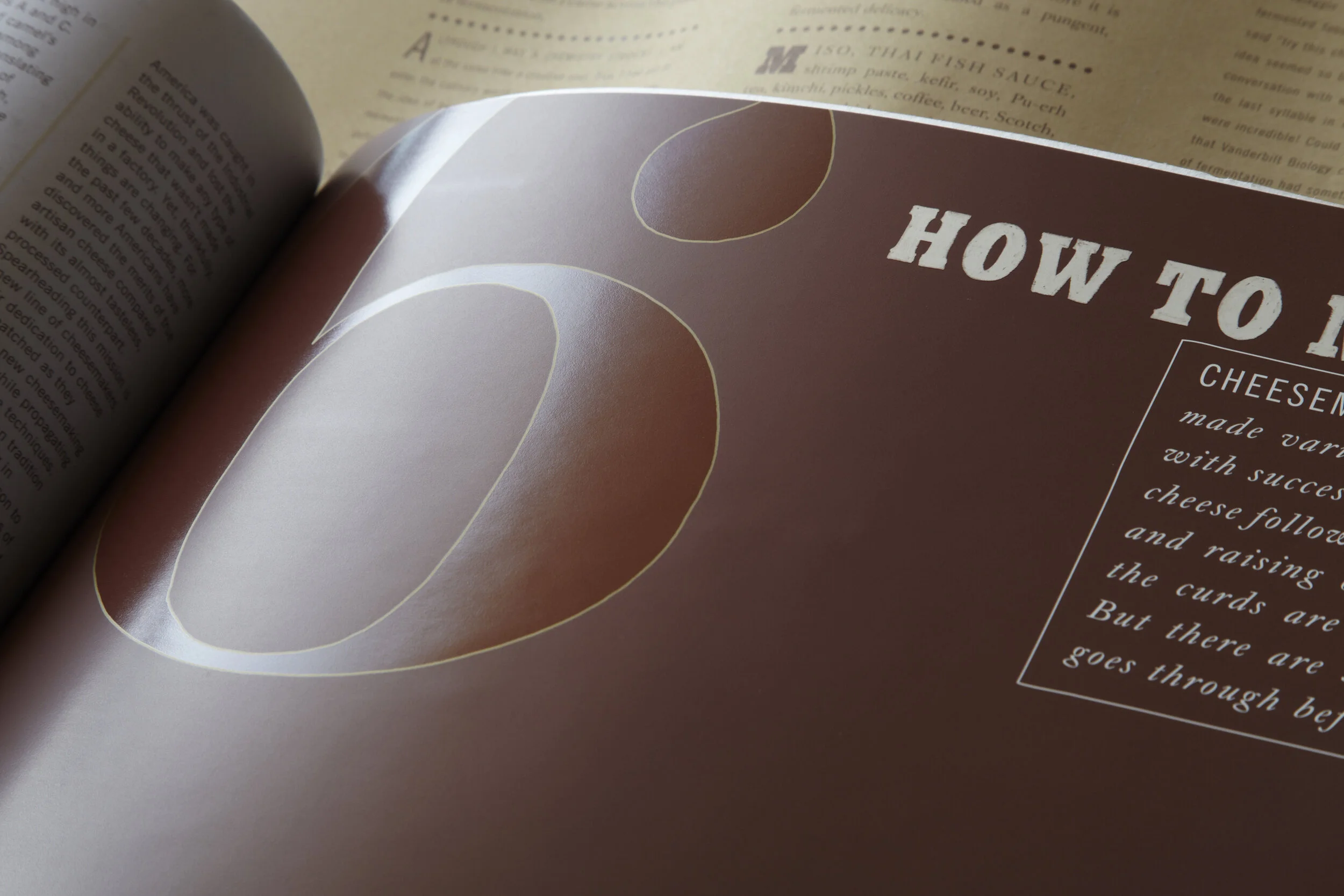 port_c&c book_19.jpg